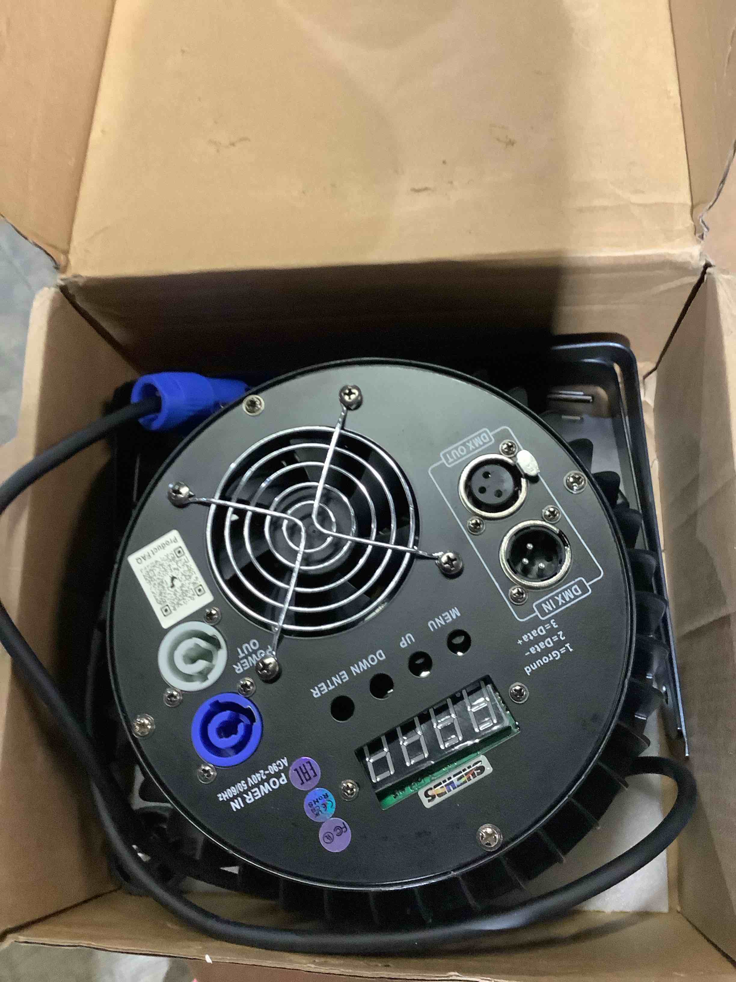 https://s3.amazonaws.com/lotting-images-prod/bidfta/PPE1809854_1752154784578.jpeg