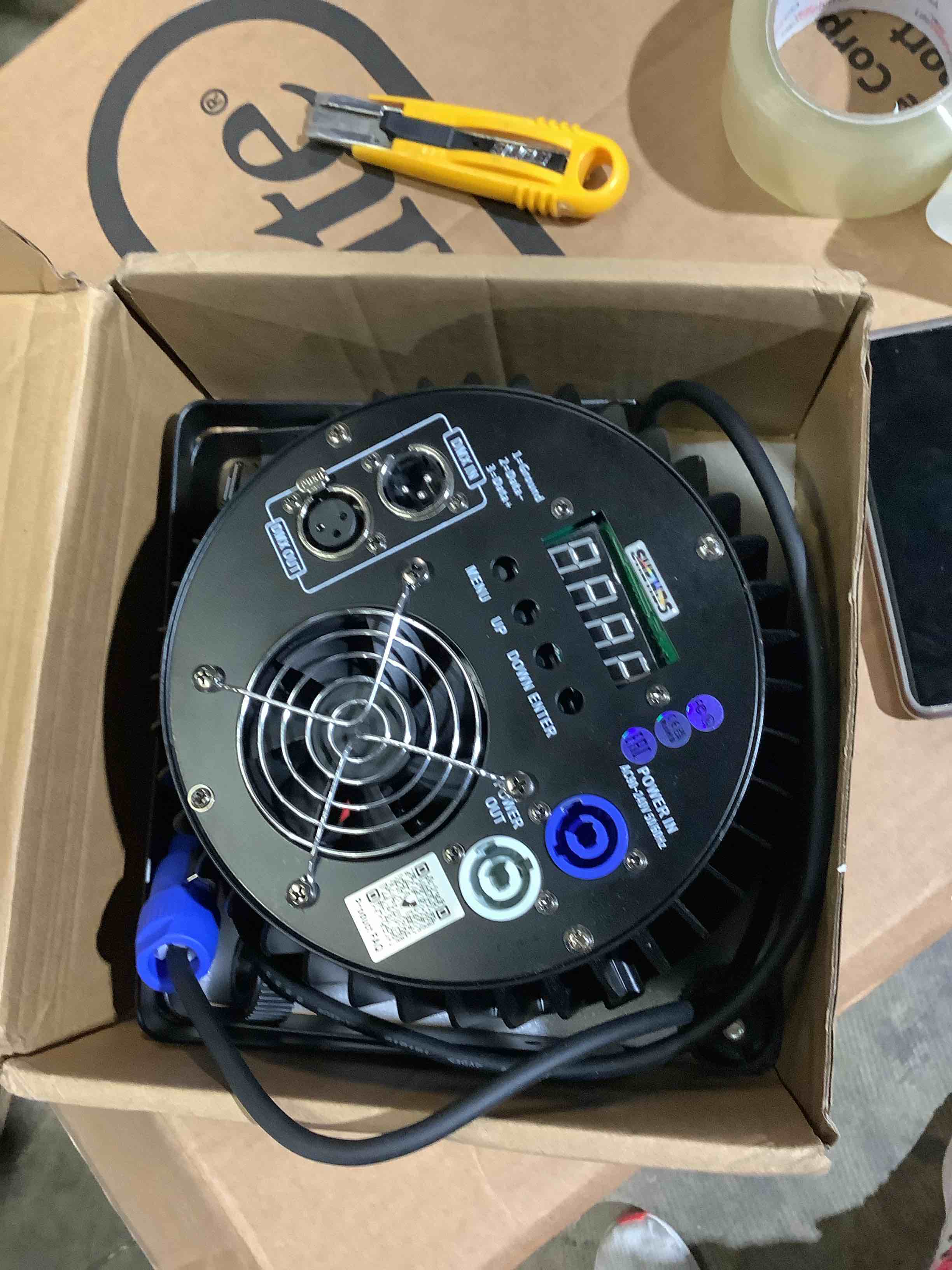 https://s3.amazonaws.com/lotting-images-prod/bidfta/PPE1809854_1752154789522.jpeg