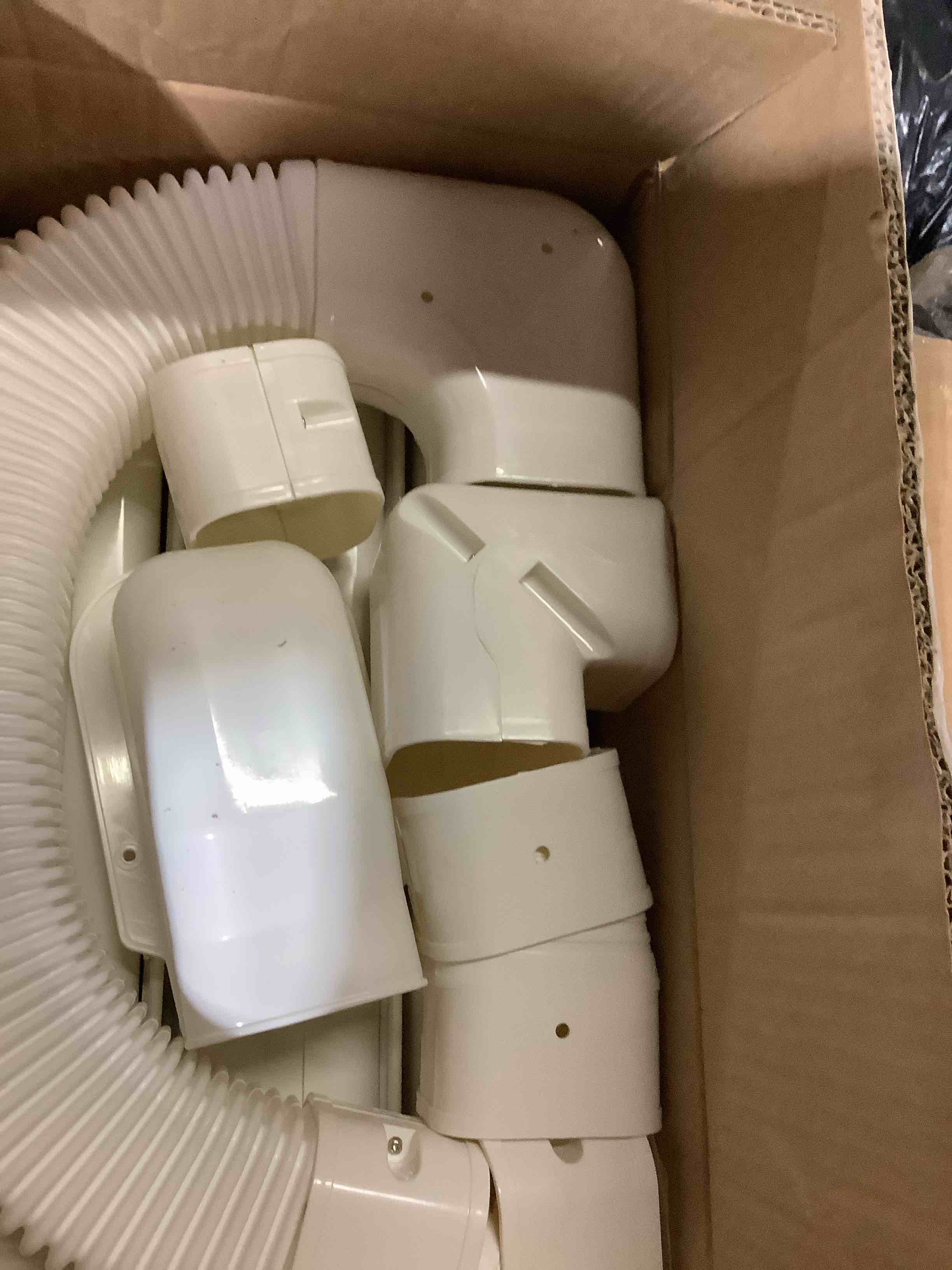 https://s3.amazonaws.com/lotting-images-prod/bidfta/PPE1809857_1752155566048.jpeg