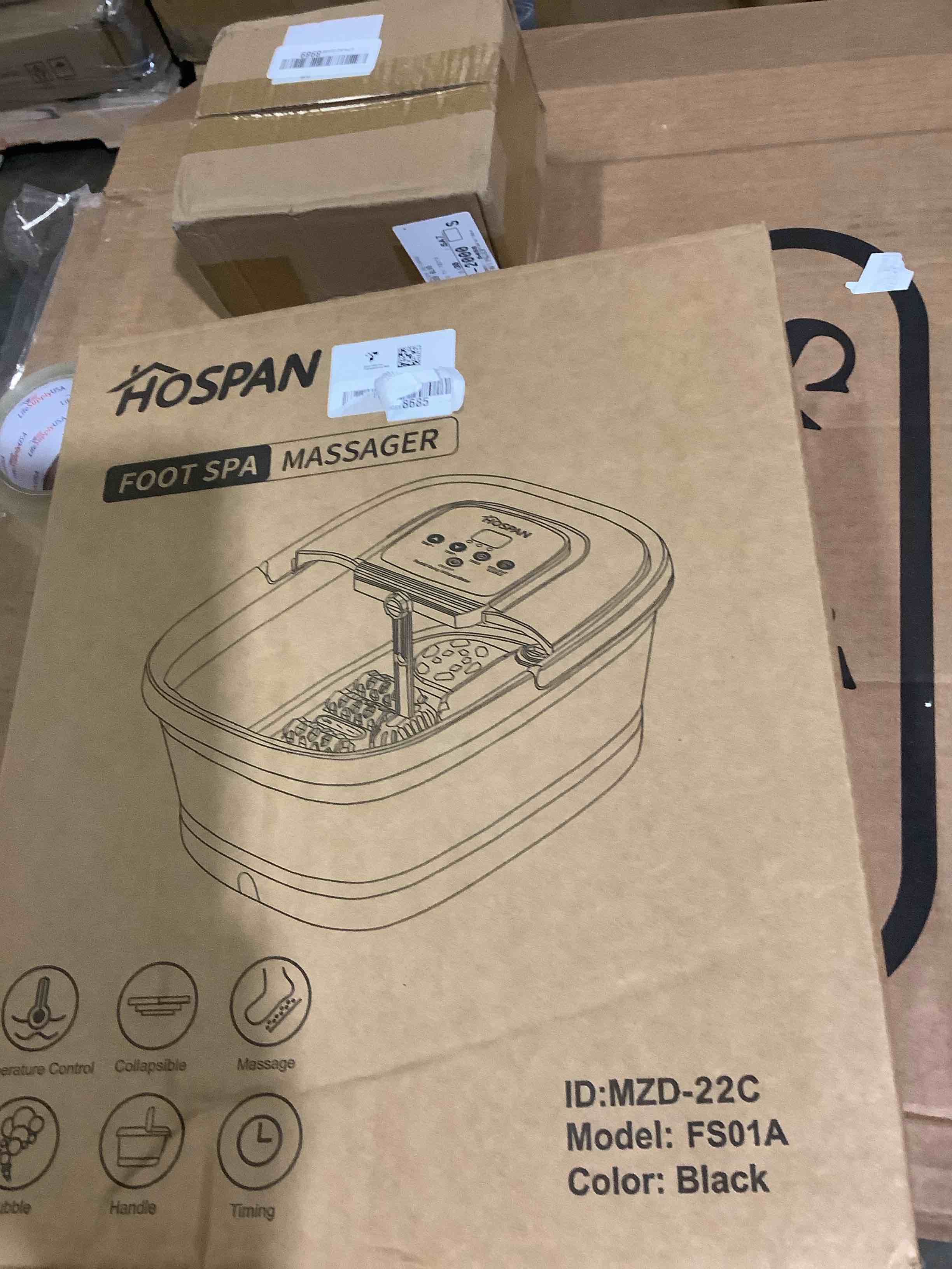 https://s3.amazonaws.com/lotting-images-prod/bidfta/PPE1809858_1752155912518.jpeg