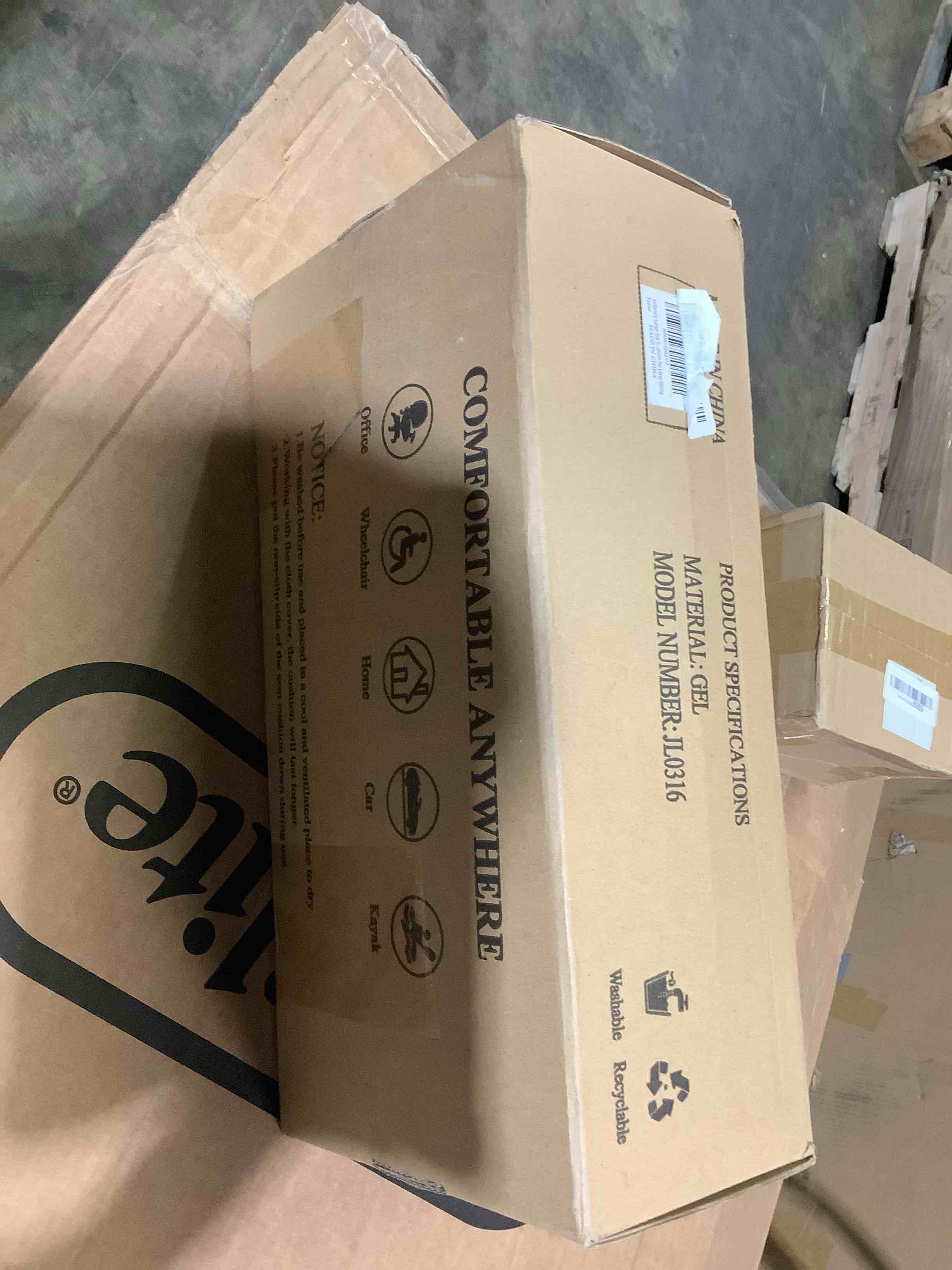 https://s3.amazonaws.com/lotting-images-prod/bidfta/PPE1809860_1752156826188.jpeg