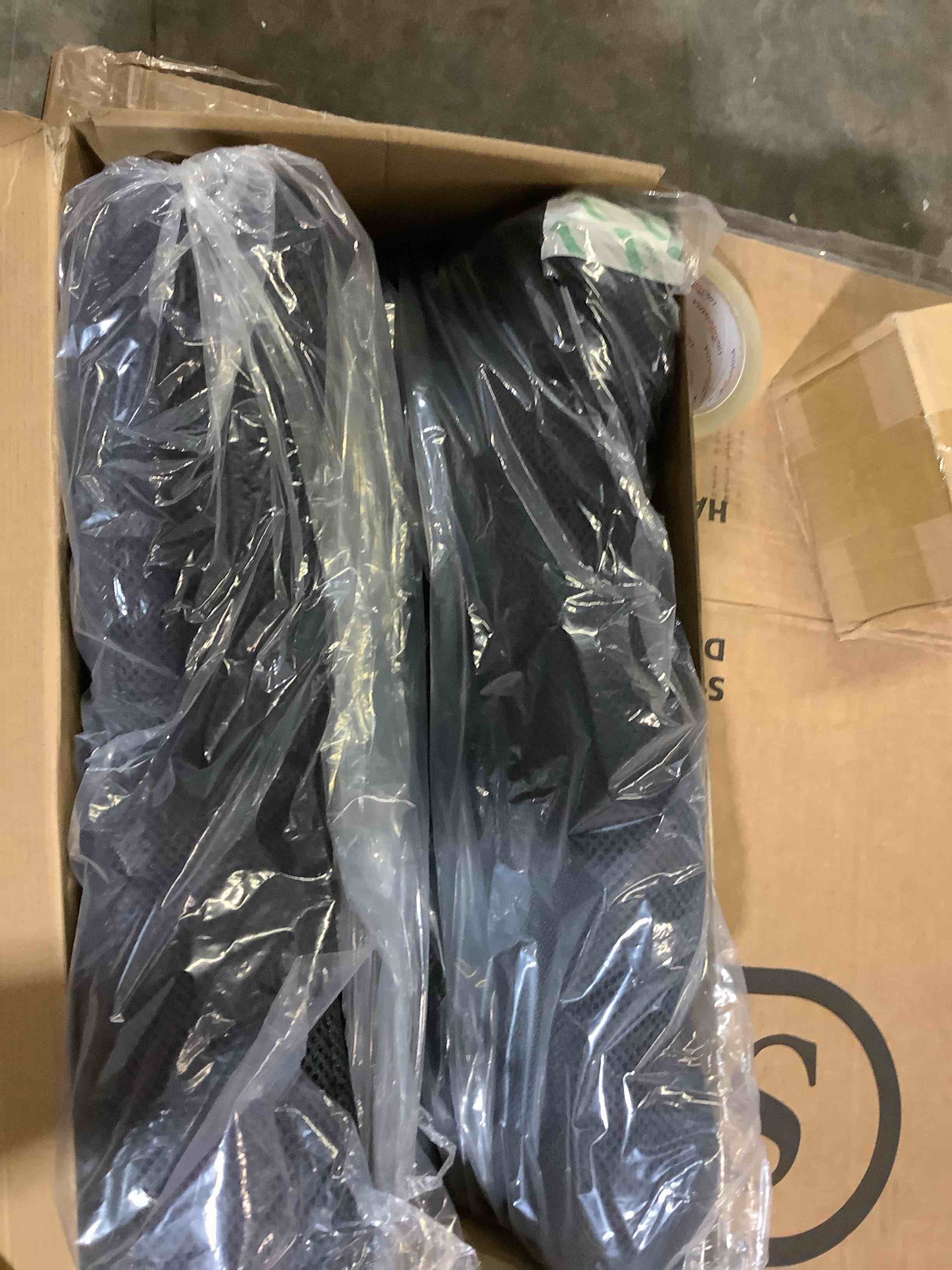 https://s3.amazonaws.com/lotting-images-prod/bidfta/PPE1809860_1752156897869.jpeg