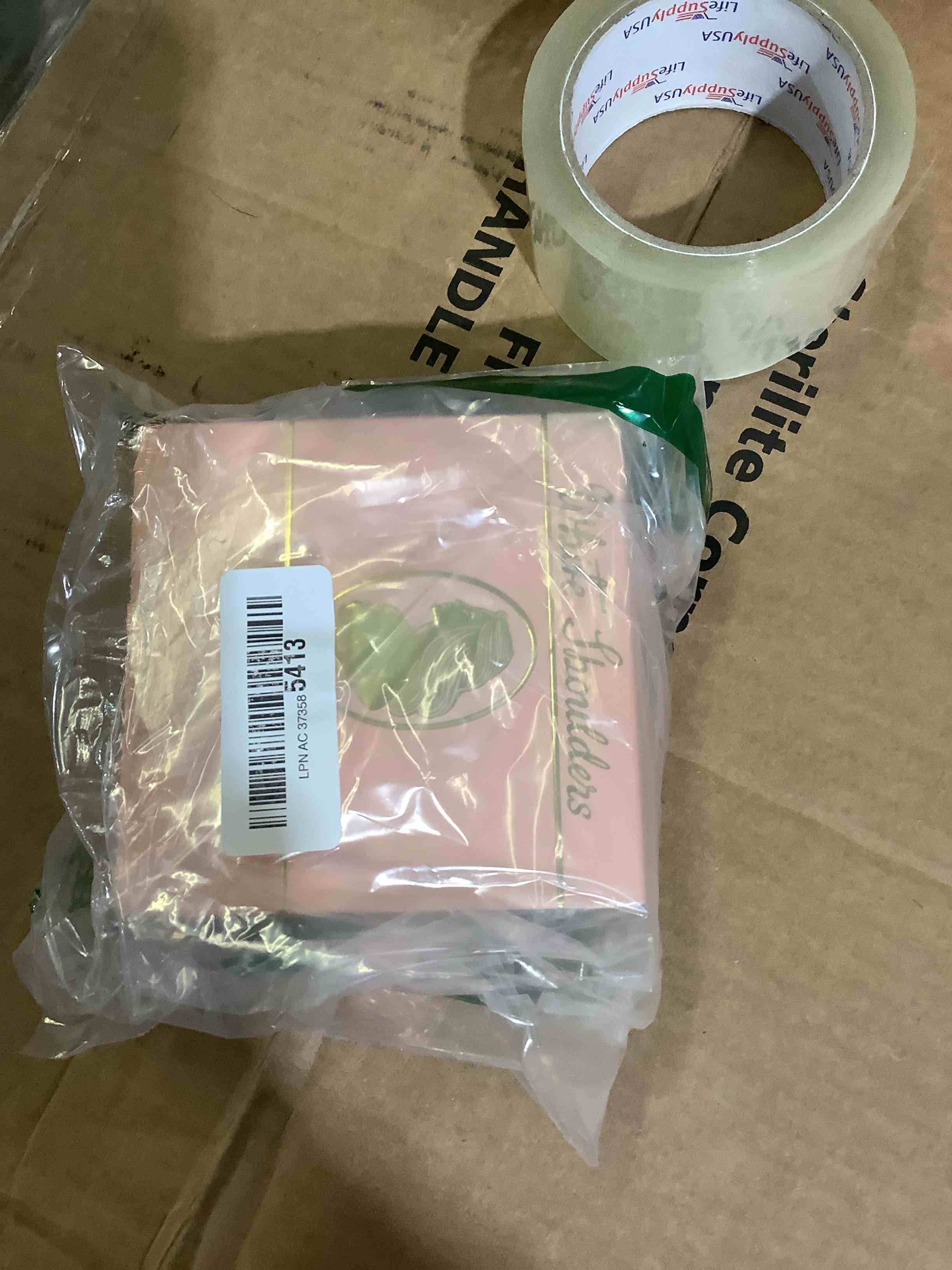 https://s3.amazonaws.com/lotting-images-prod/bidfta/PPE1809864_1752157473902.jpeg