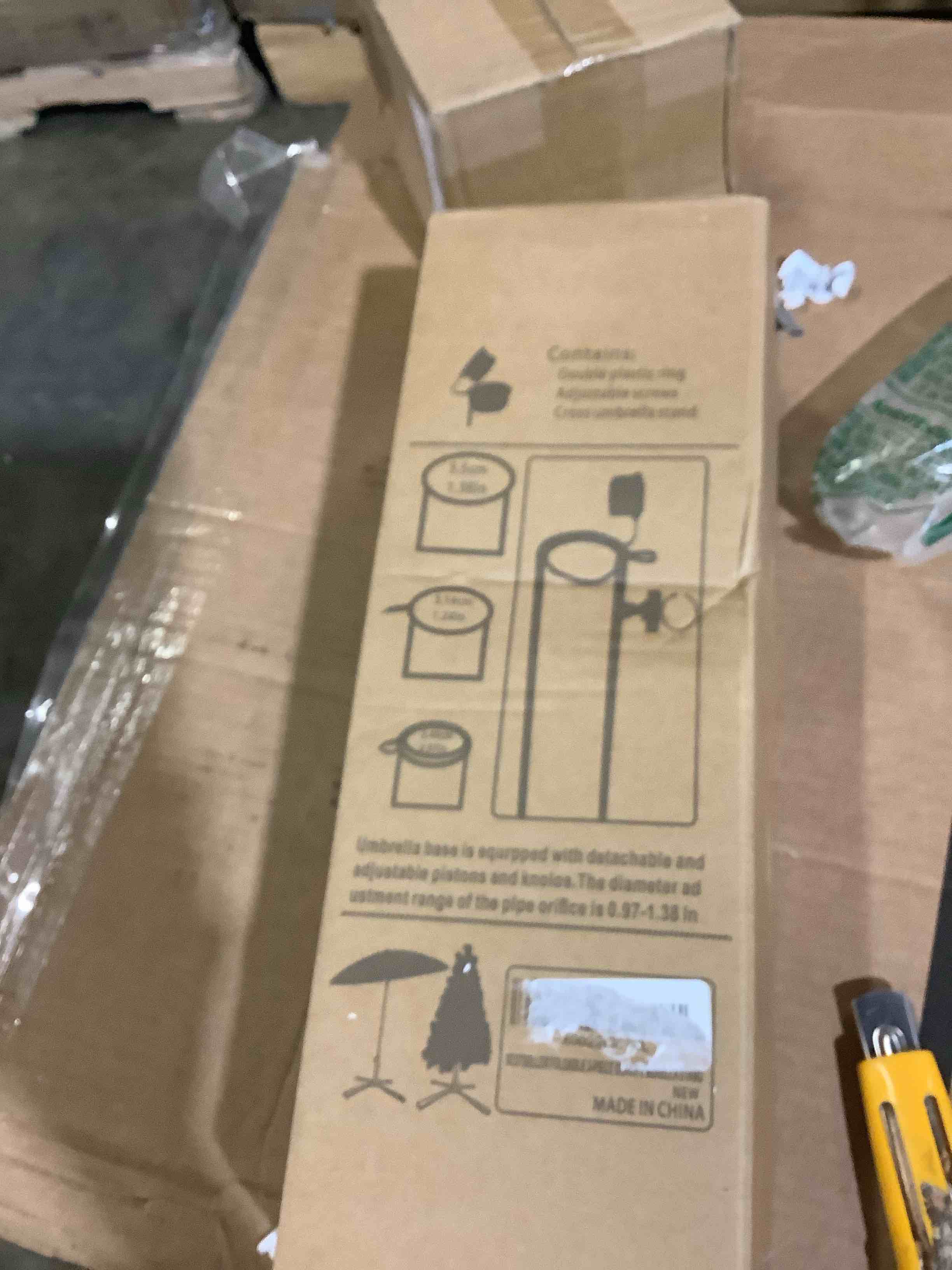 https://s3.amazonaws.com/lotting-images-prod/bidfta/PPE1809866_1752158127588.jpeg