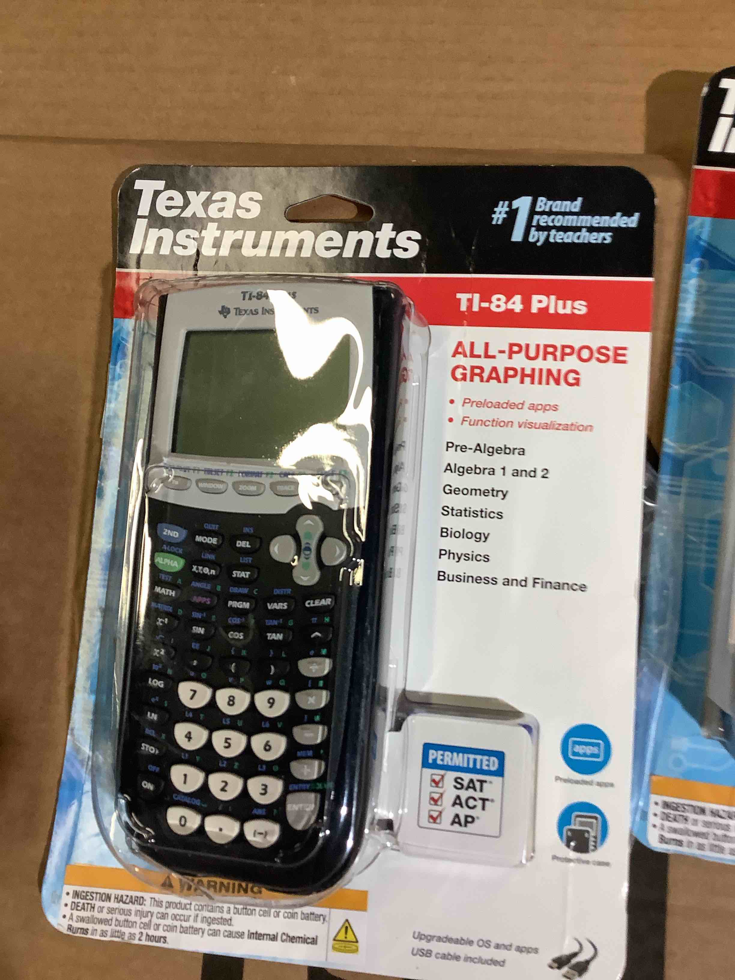 https://s3.amazonaws.com/lotting-images-prod/bidfta/PPE1809871_1752158744279.jpeg