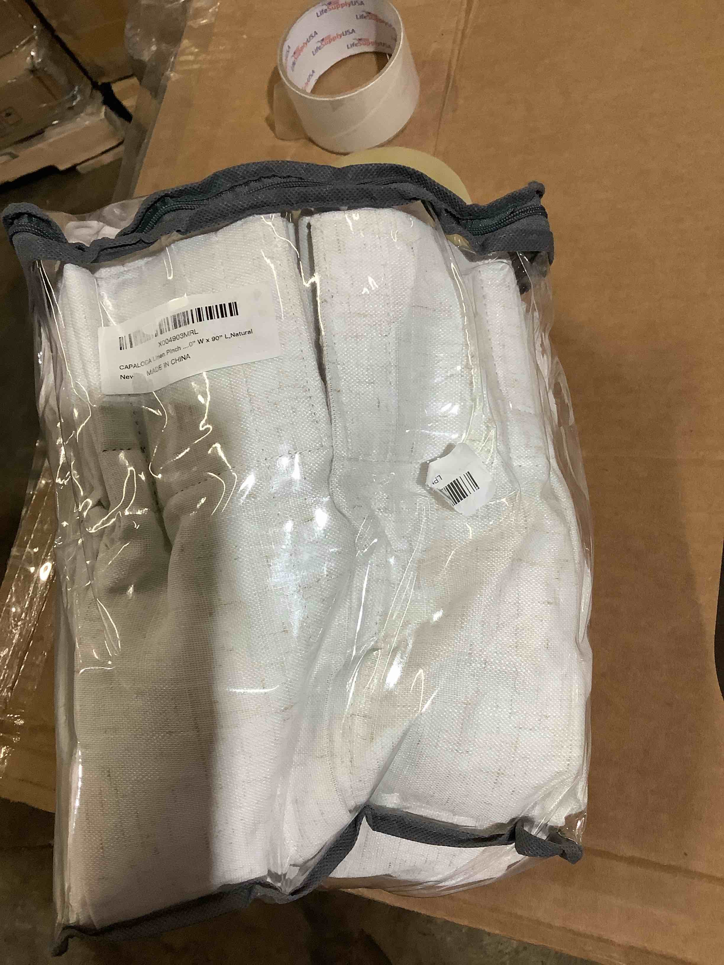 https://s3.amazonaws.com/lotting-images-prod/bidfta/PPE1809910_1752172310564.jpeg