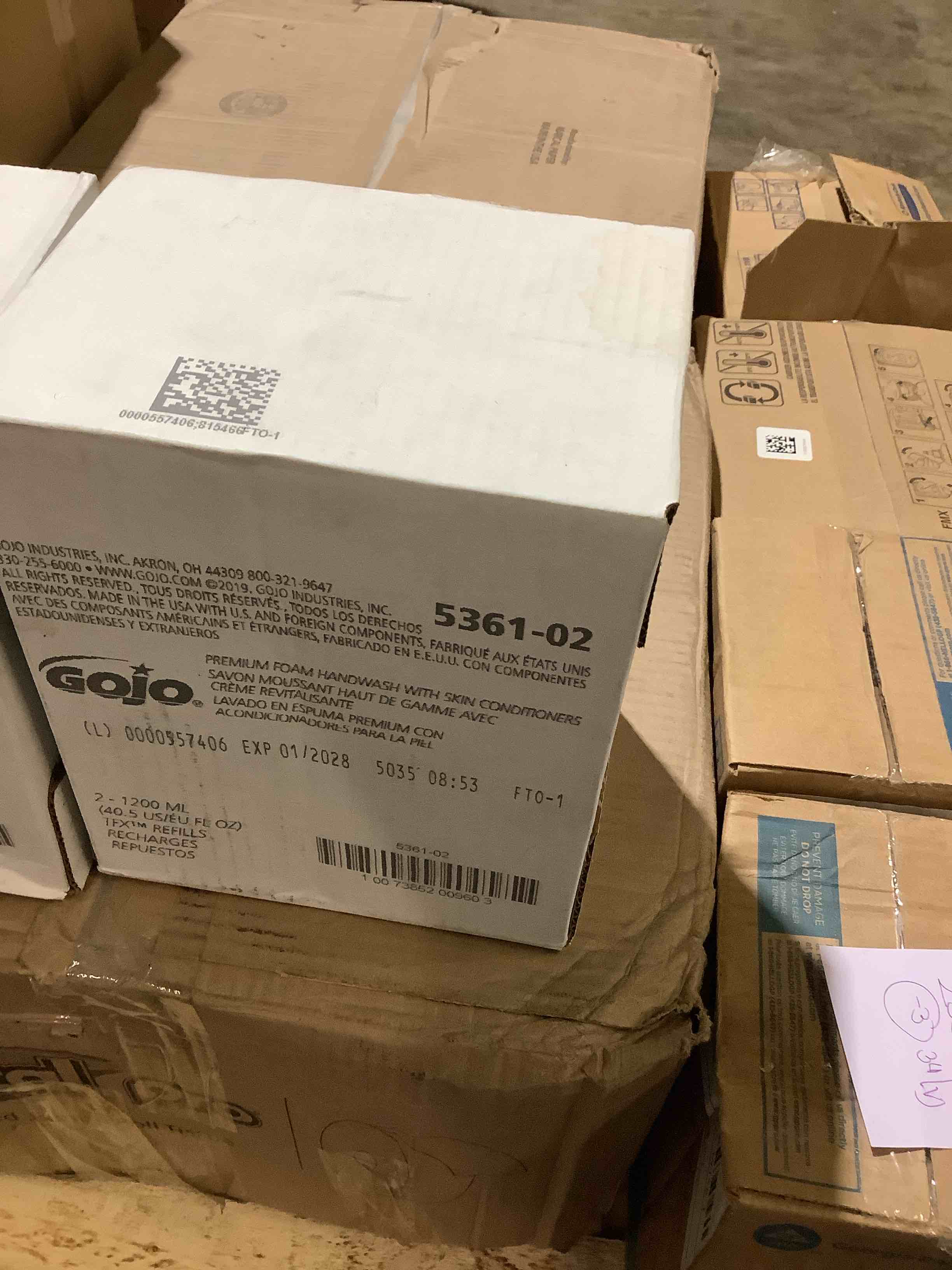 https://s3.amazonaws.com/lotting-images-prod/bidfta/PPE1809932_1752241761138.jpeg