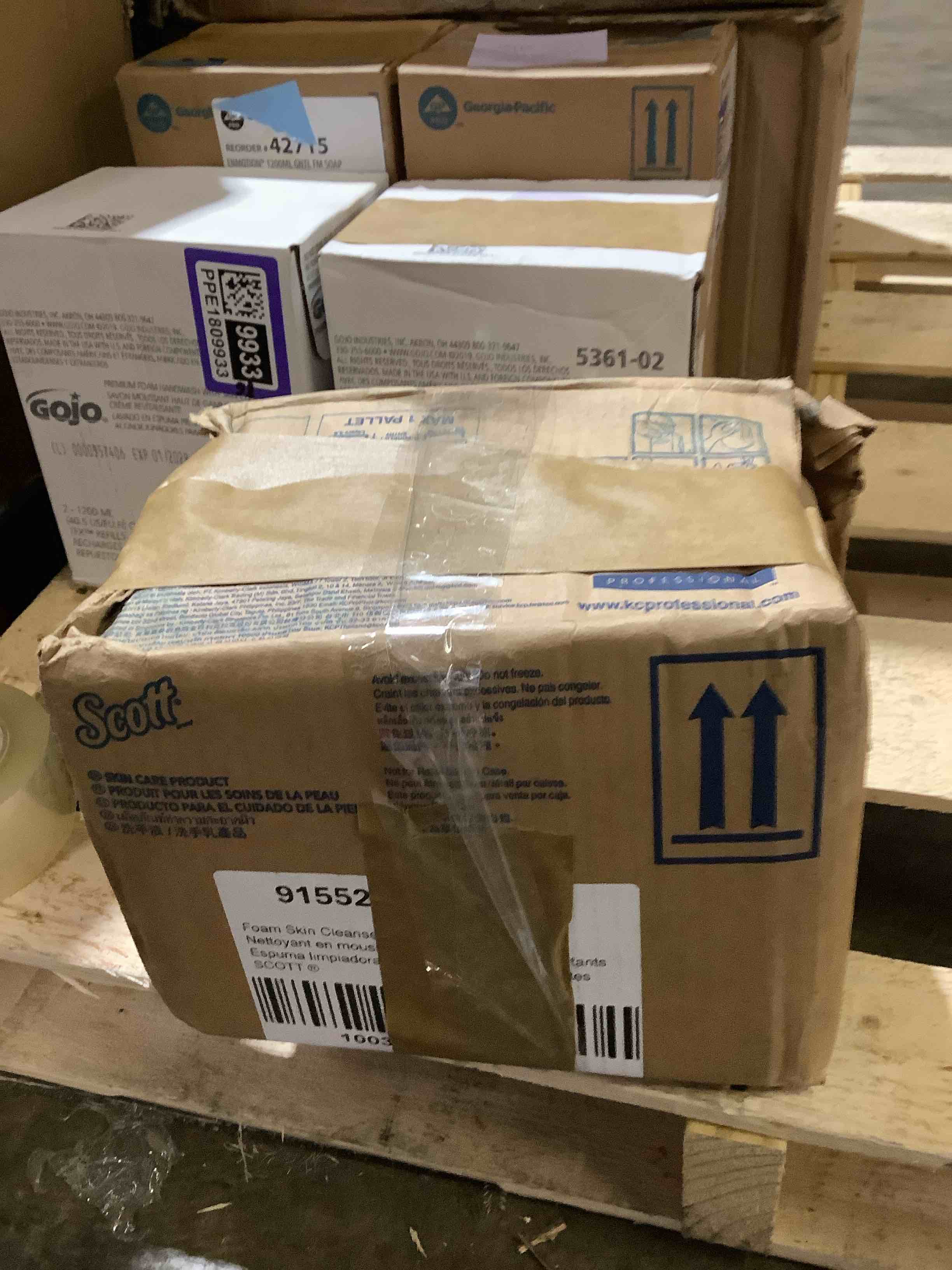 https://s3.amazonaws.com/lotting-images-prod/bidfta/PPE1809940_1752242539733.jpeg