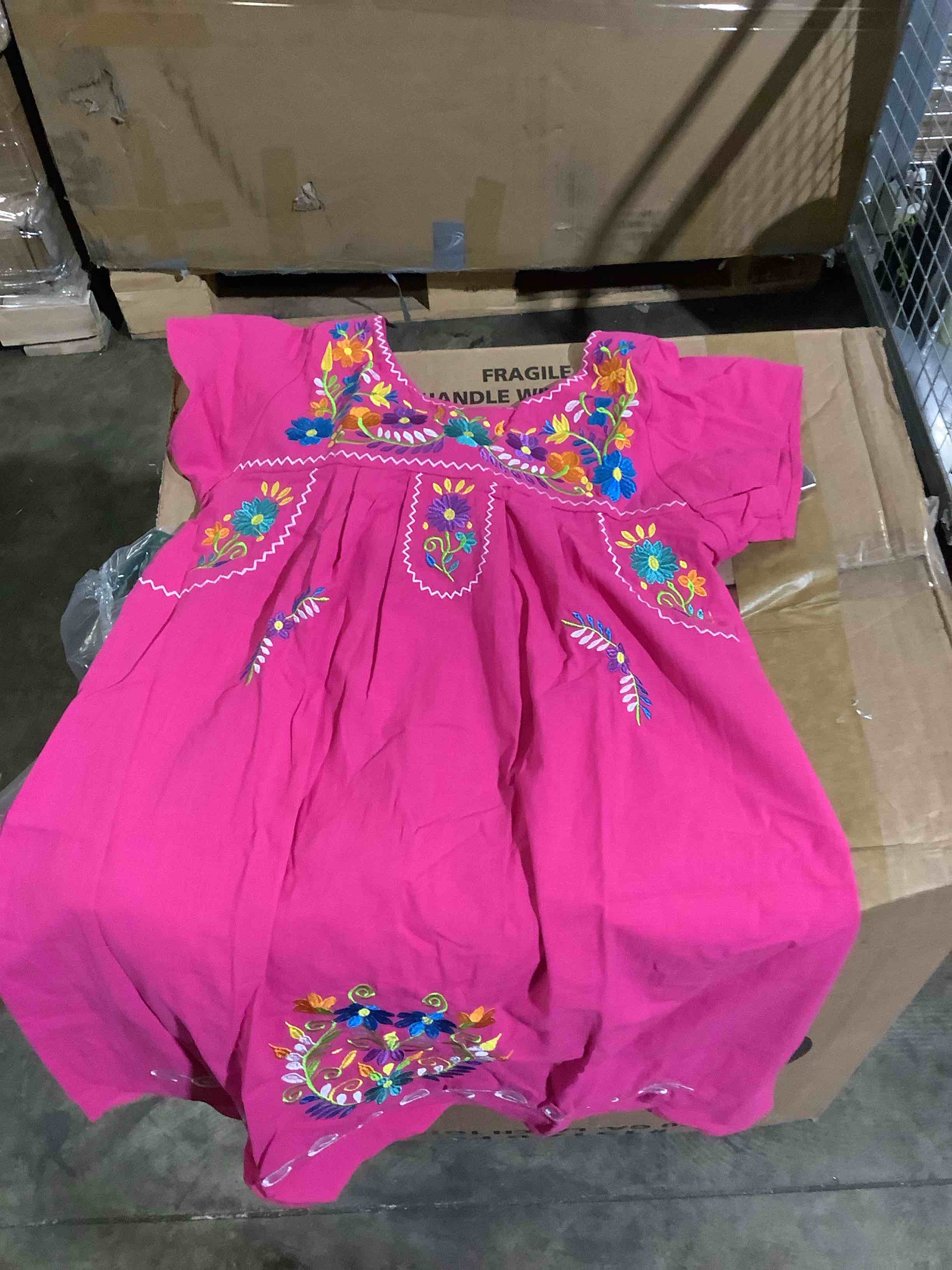 https://s3.amazonaws.com/lotting-images-prod/bidfta/PPE1809947_1752245272039.jpeg