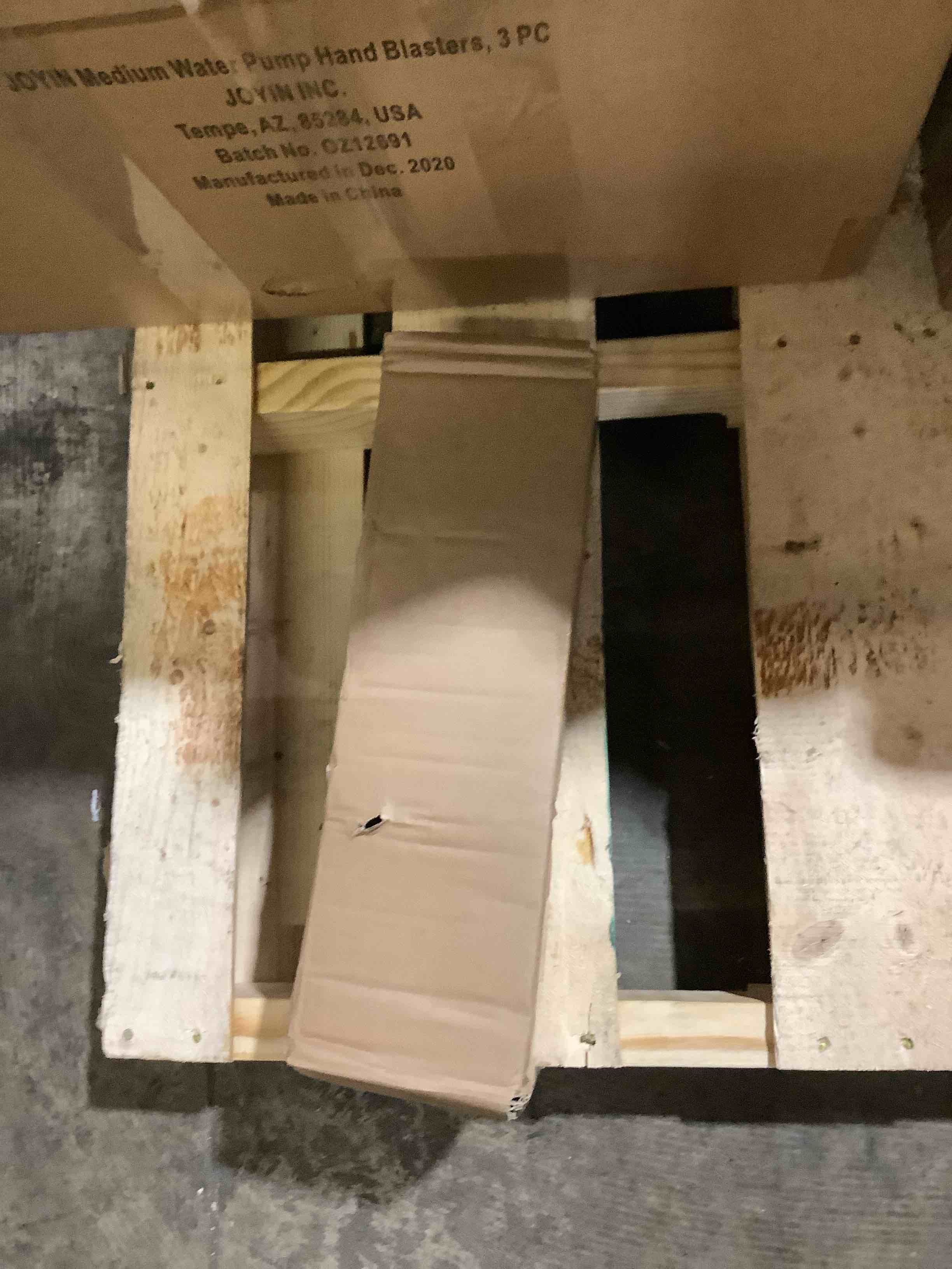 https://s3.amazonaws.com/lotting-images-prod/bidfta/PPE1809965_1752254499809.jpeg
