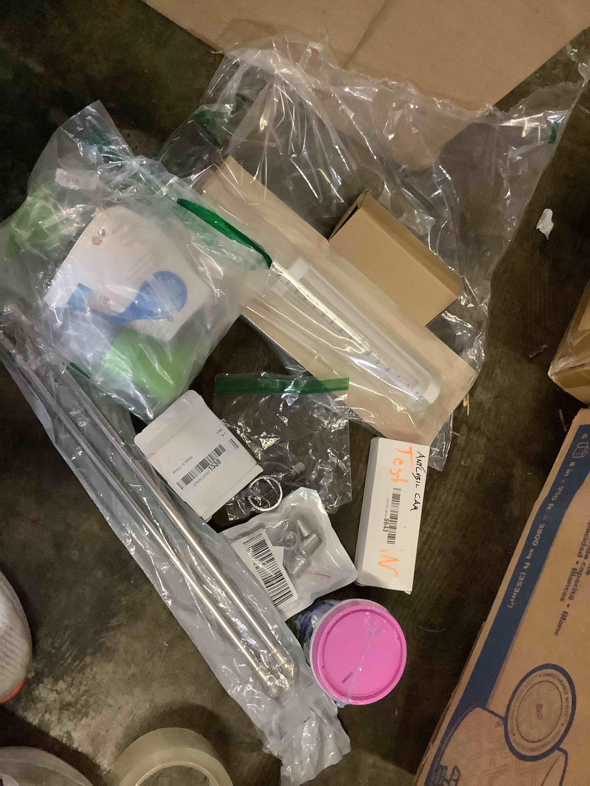 https://s3.amazonaws.com/lotting-images-prod/bidfta/PPE1809995_1752265064405.jpeg