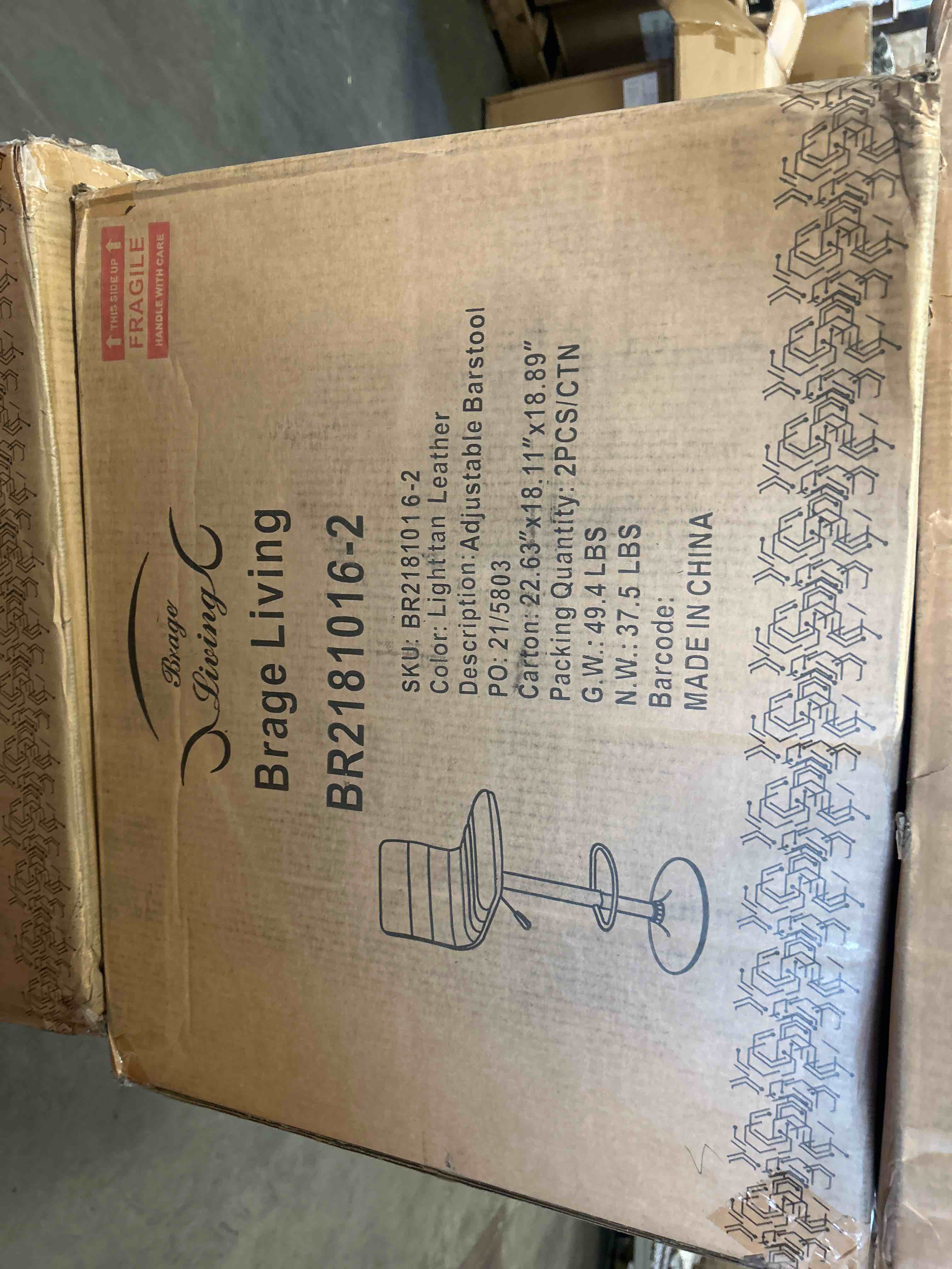 https://s3.amazonaws.com/lotting-images-prod/bidfta/PPE1812998_1748891542833.jpeg