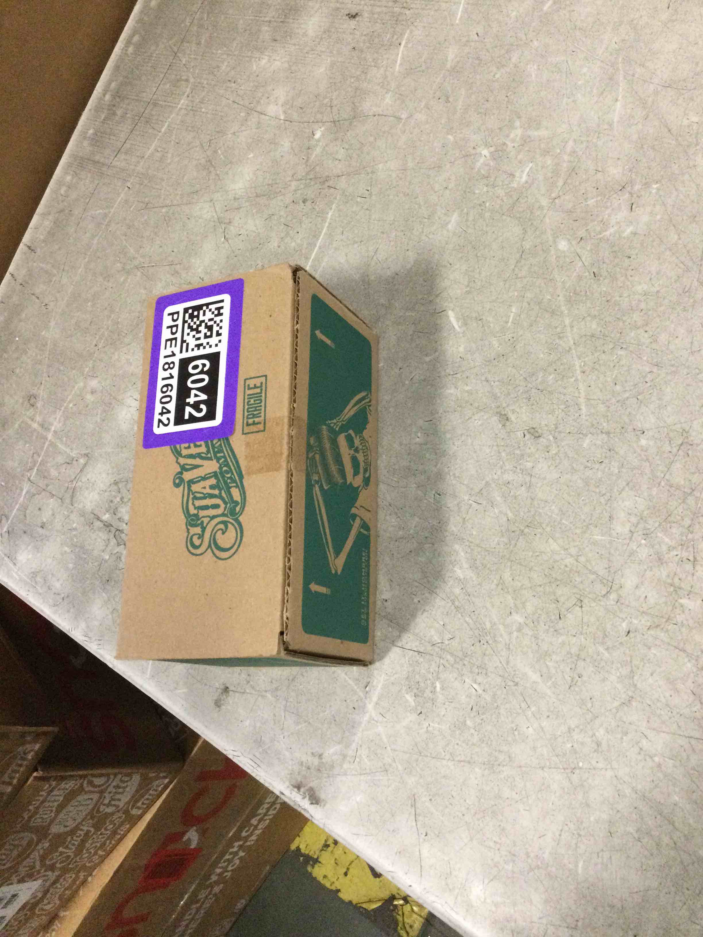 https://s3.amazonaws.com/lotting-images-prod/bidfta/PPE1816040_1732026292227.jpeg