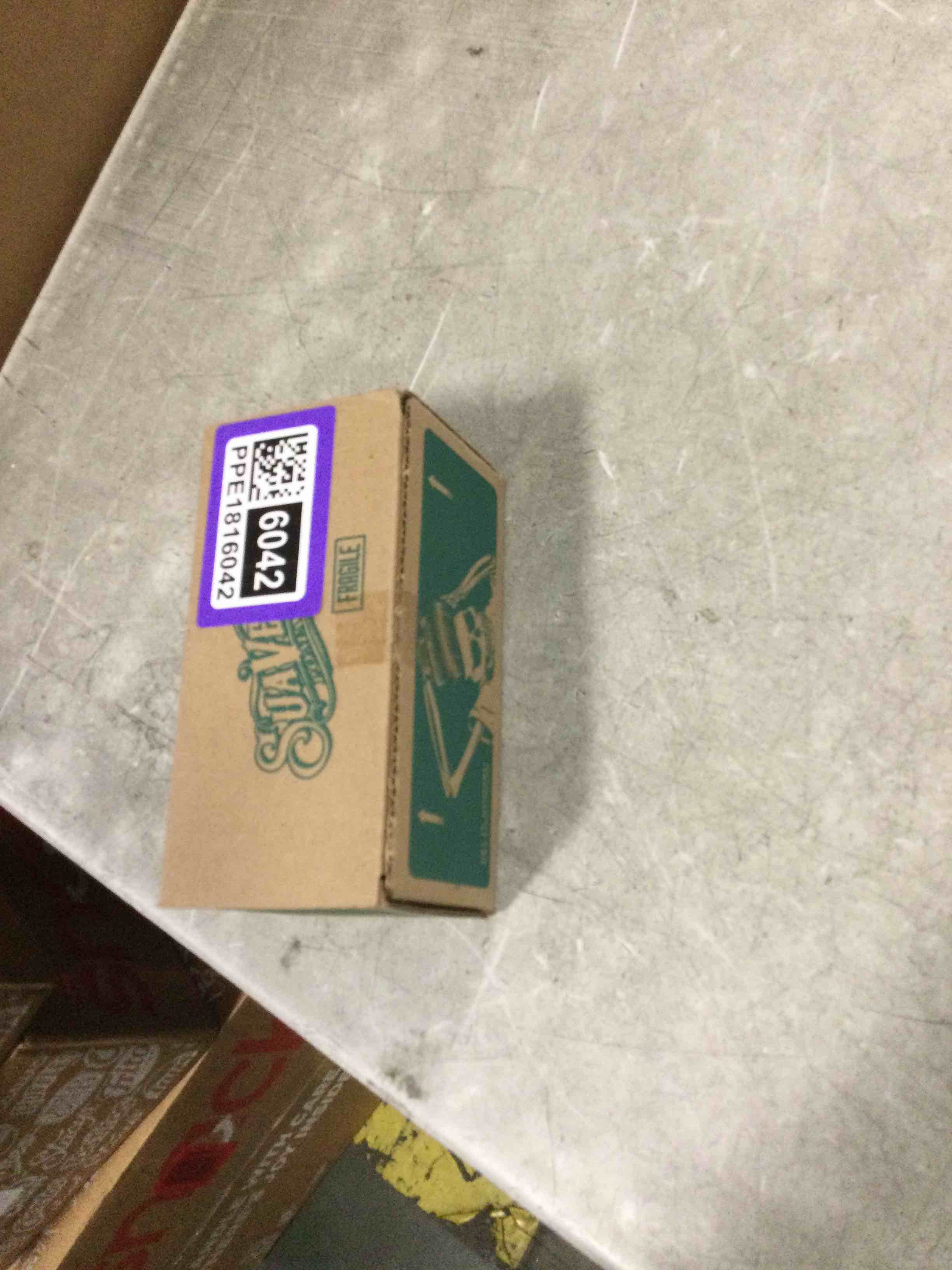 https://s3.amazonaws.com/lotting-images-prod/bidfta/PPE1816046_1732026290629.jpeg