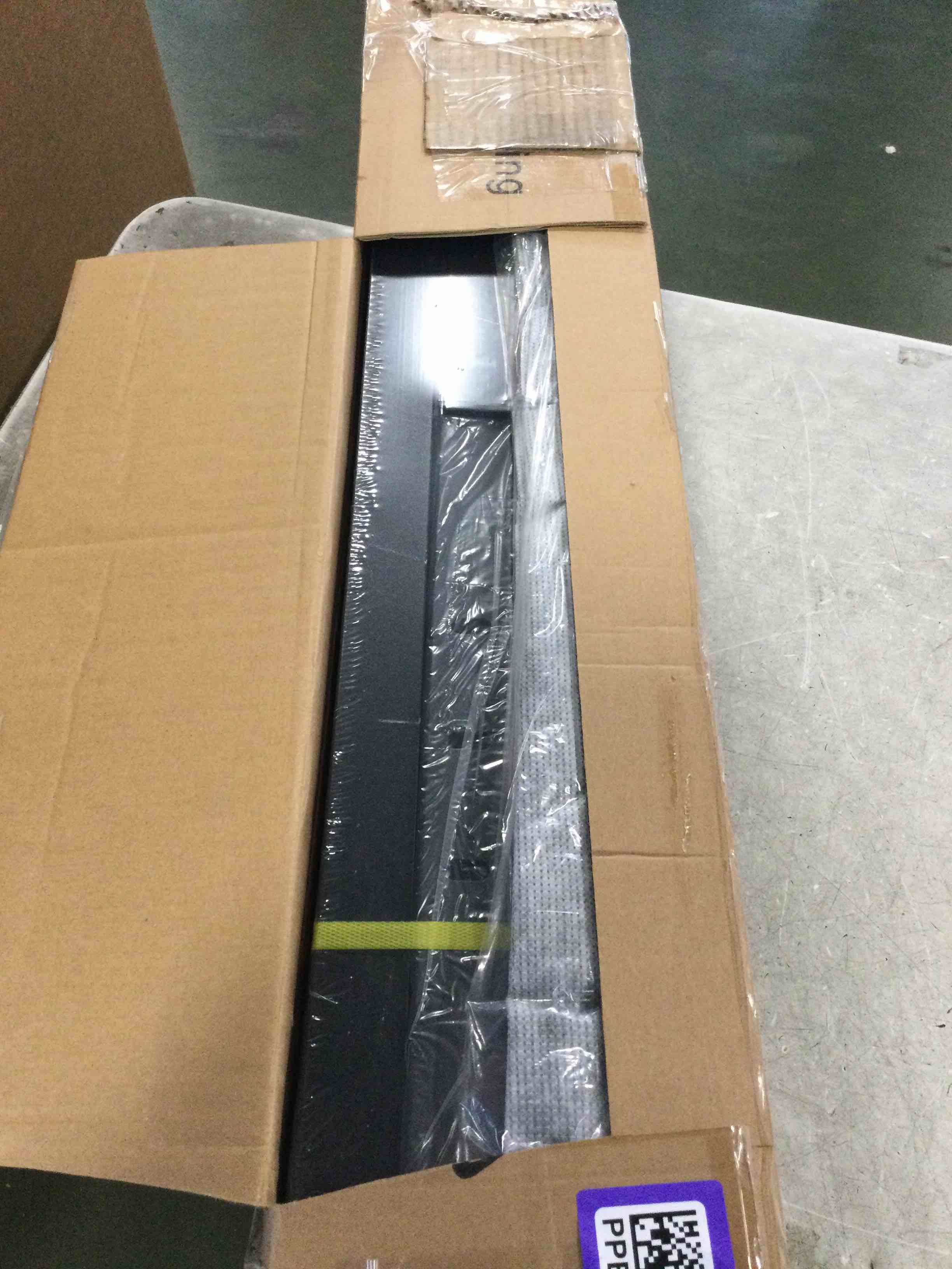 https://s3.amazonaws.com/lotting-images-prod/bidfta/PPE1816099_1732033282595.jpeg