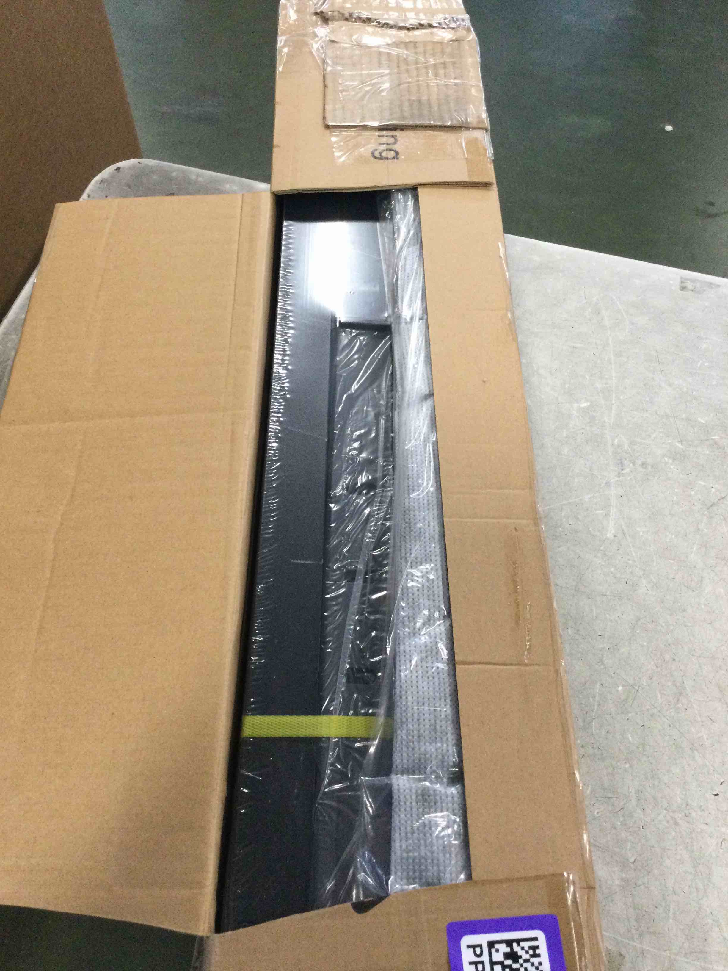 https://s3.amazonaws.com/lotting-images-prod/bidfta/PPE1816099_1732033284602.jpeg