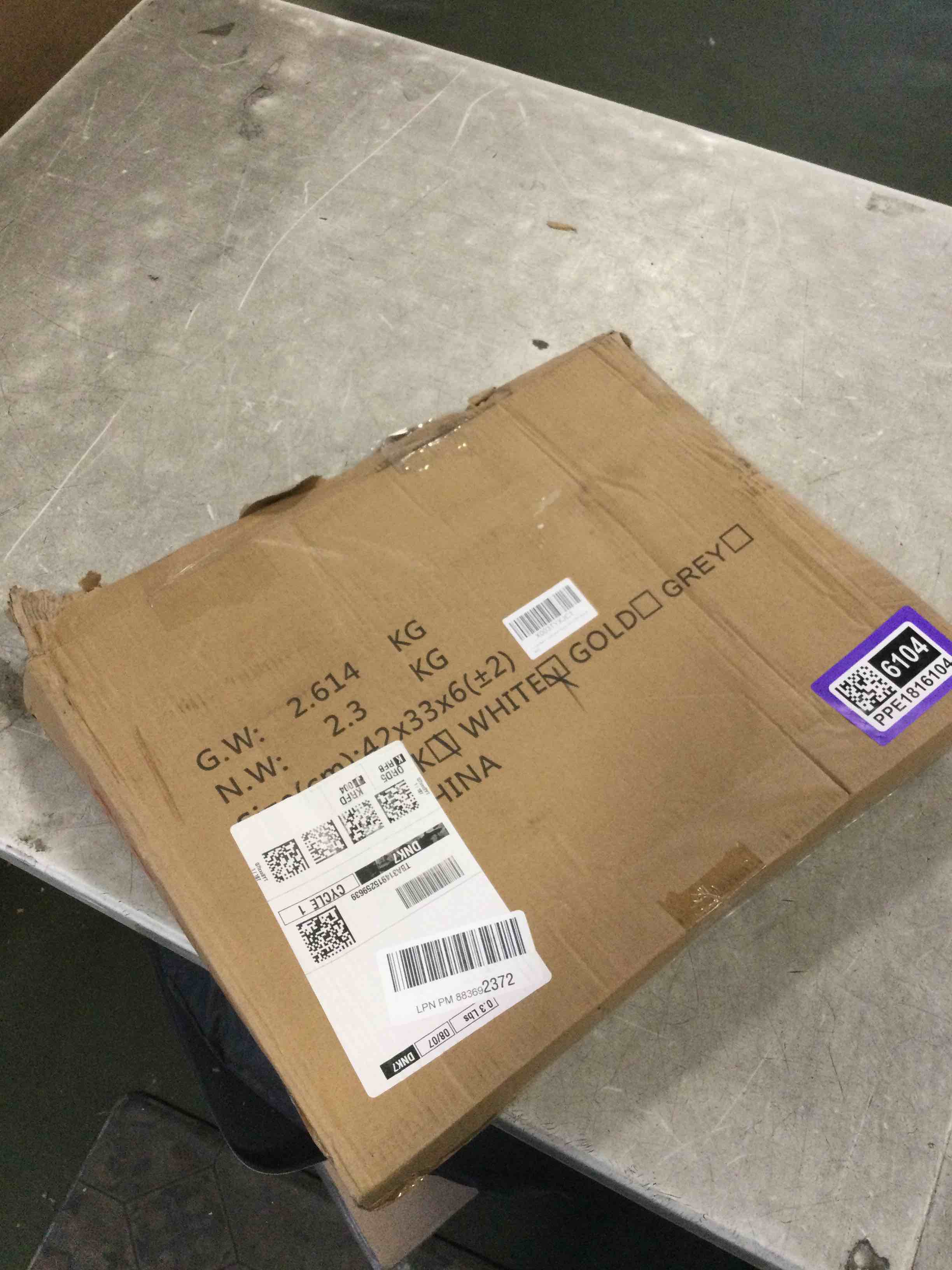 https://s3.amazonaws.com/lotting-images-prod/bidfta/PPE1816104_1732034100322.jpeg