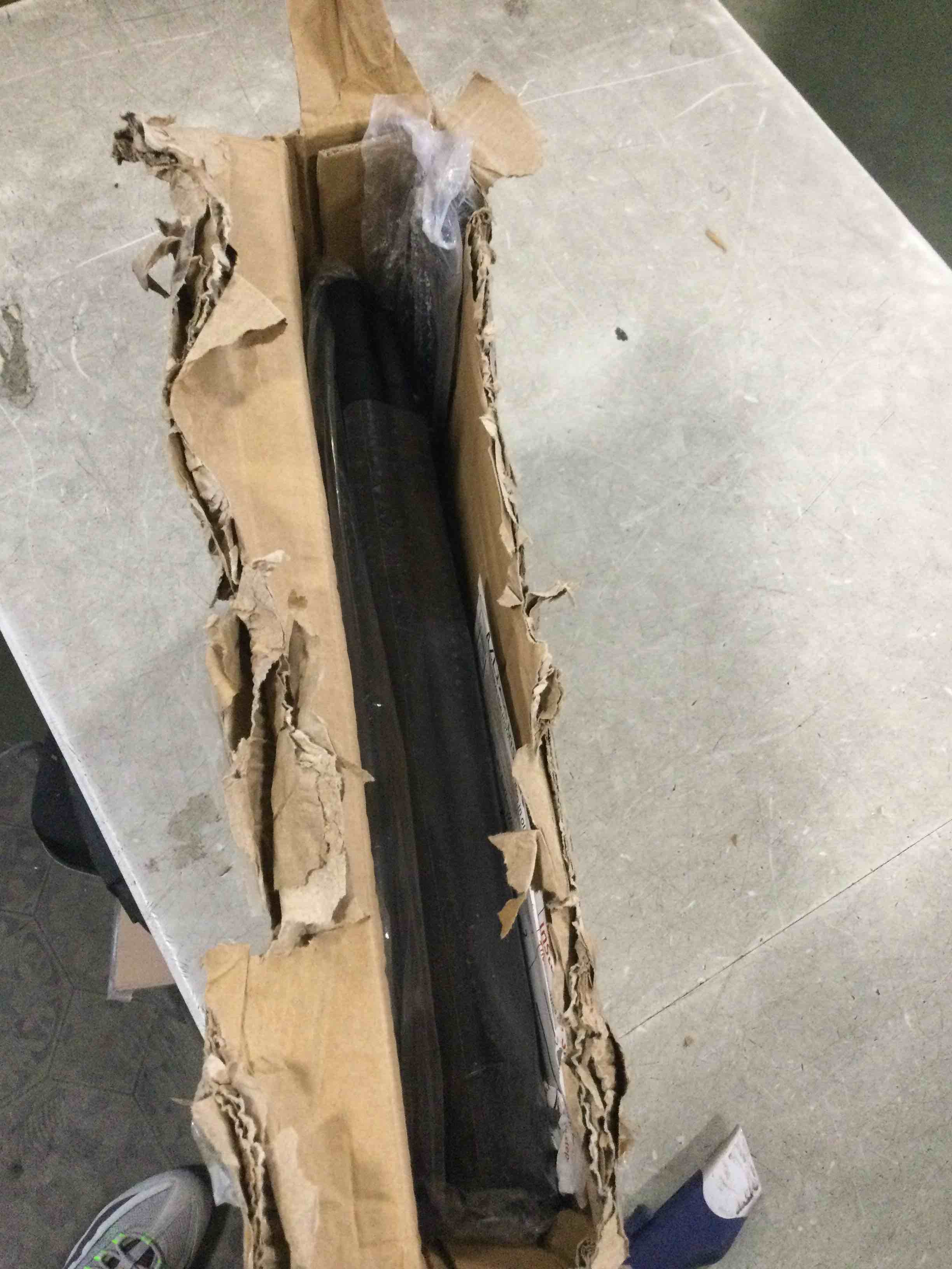 https://s3.amazonaws.com/lotting-images-prod/bidfta/PPE1816104_1732034139193.jpeg