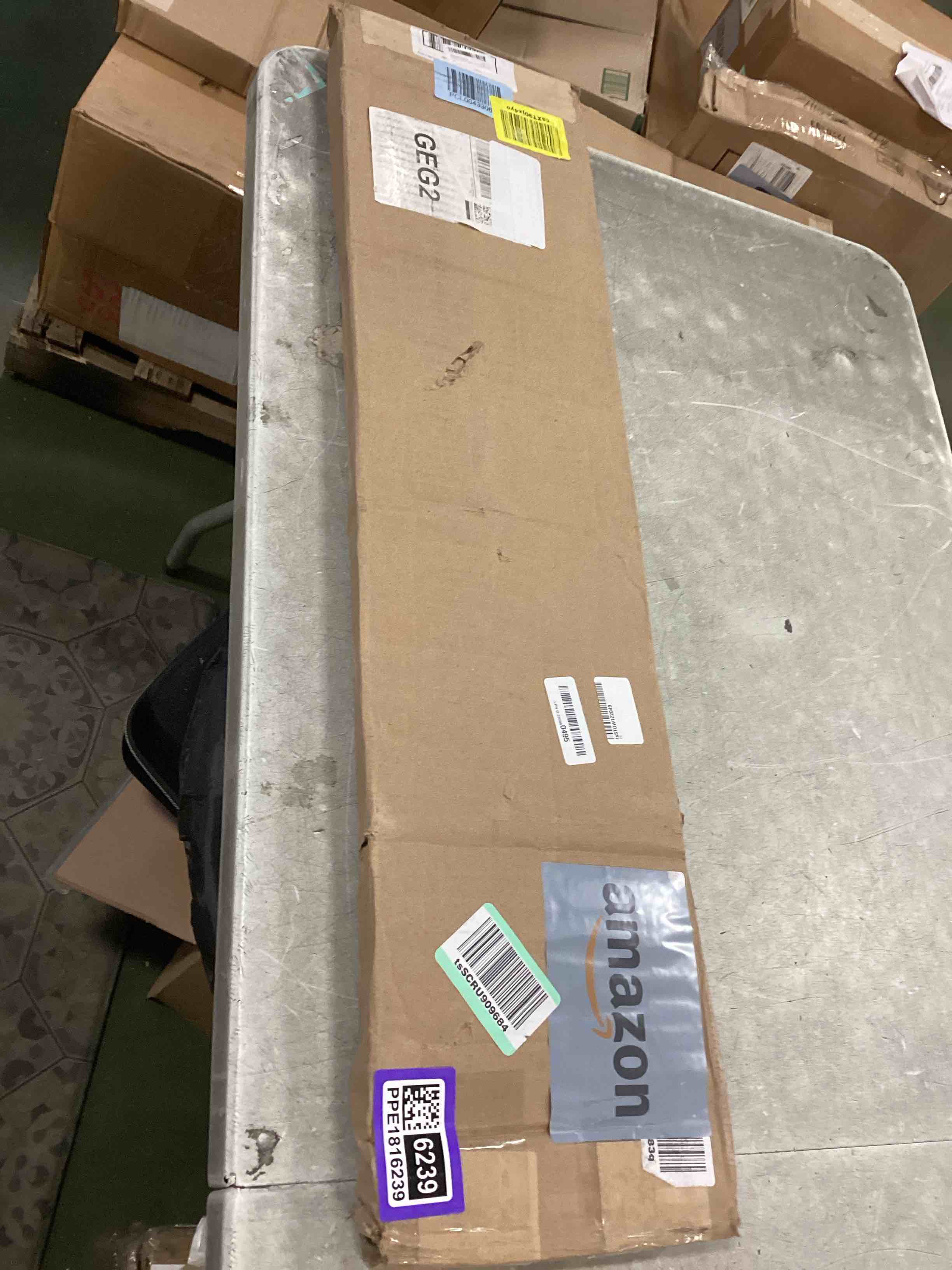 https://s3.amazonaws.com/lotting-images-prod/bidfta/PPE1816239_1732108473685.jpeg