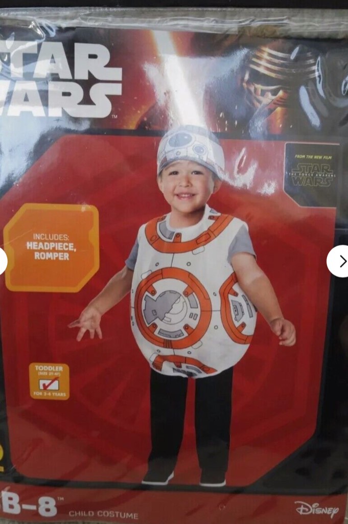https://s3.amazonaws.com/lotting-images-prod/bidfta/PPE1817854_1732300962620.jpeg