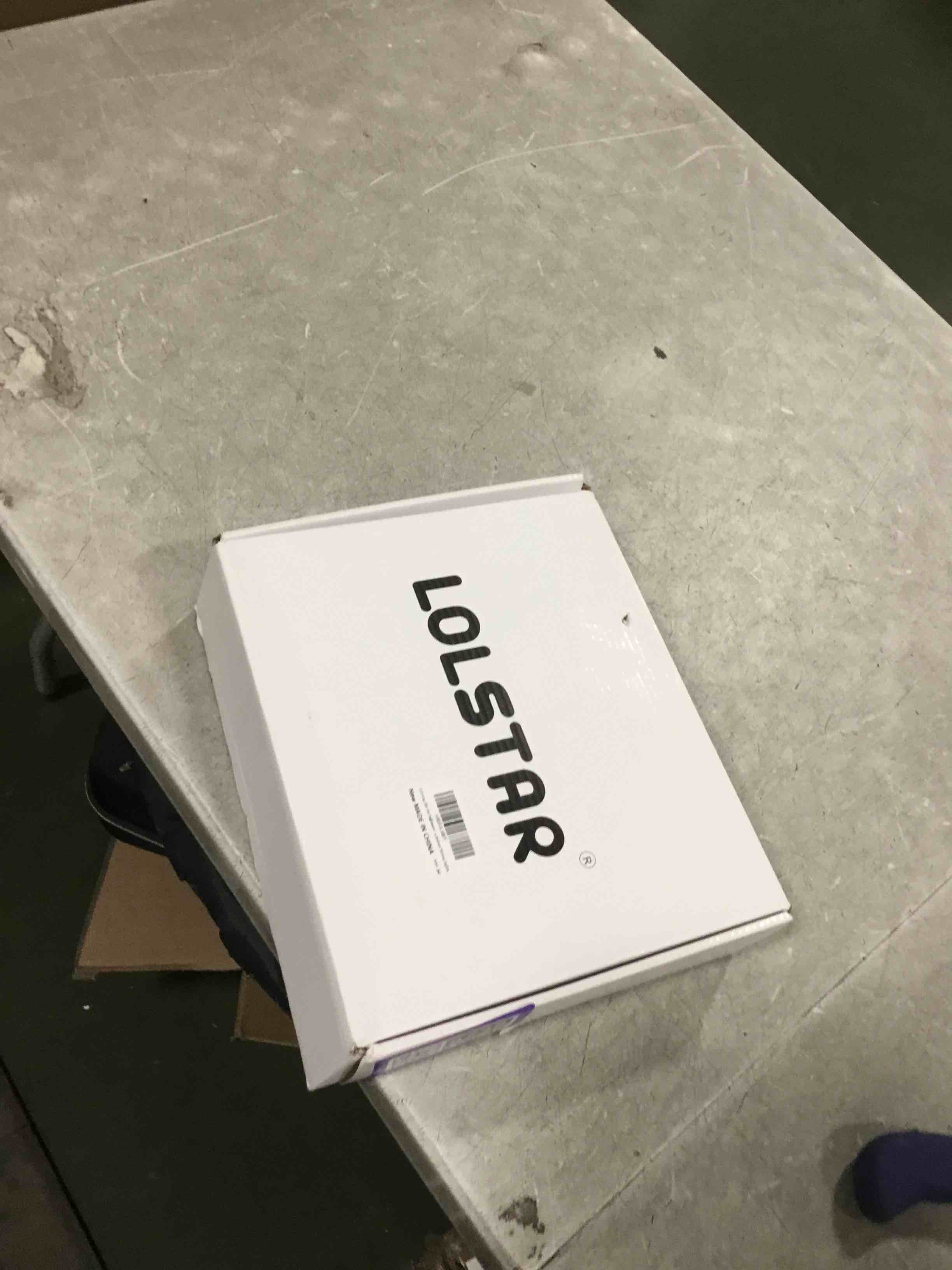 https://s3.amazonaws.com/lotting-images-prod/bidfta/PPE1818732_1732569058423.jpeg