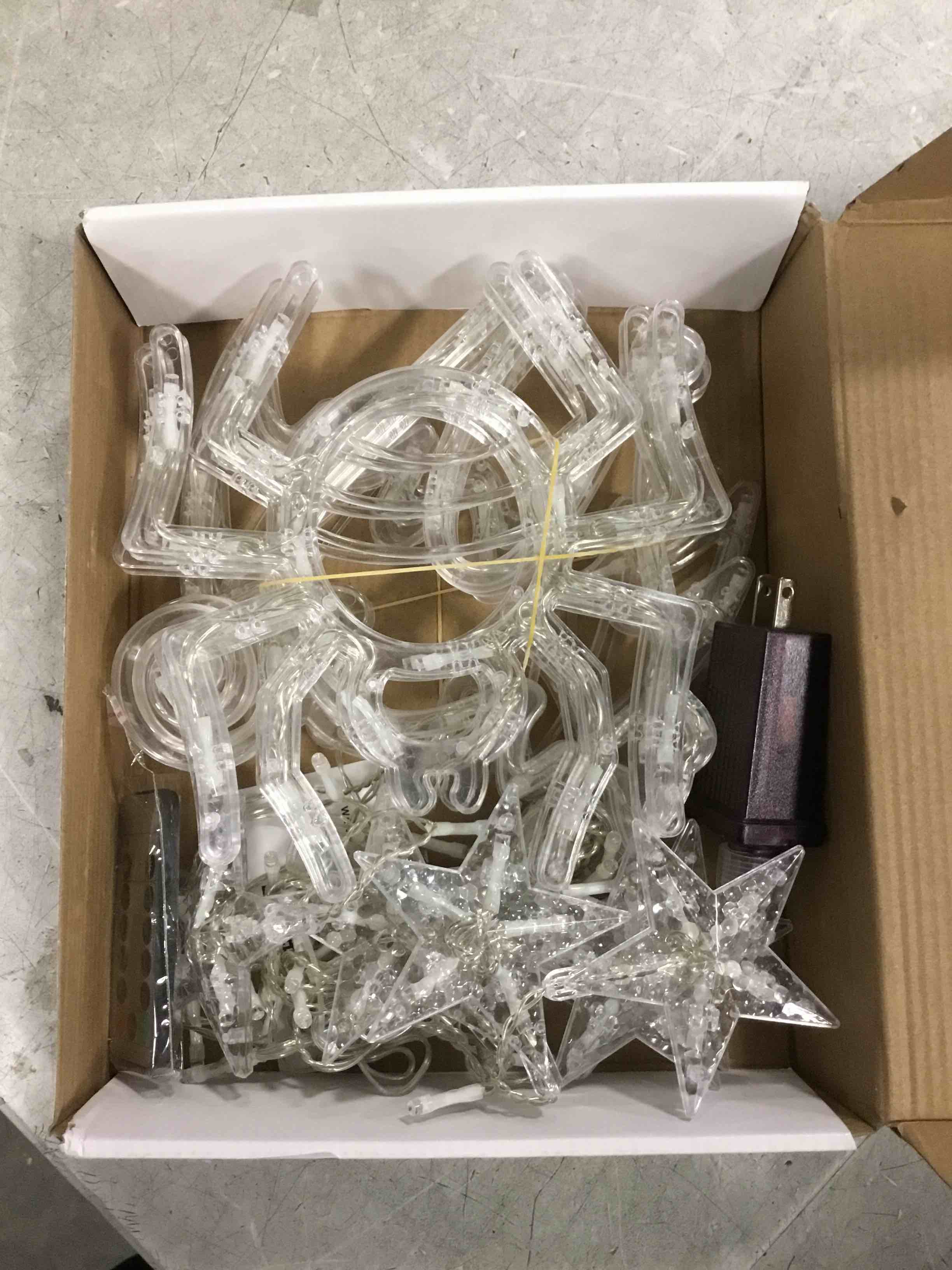 https://s3.amazonaws.com/lotting-images-prod/bidfta/PPE1818732_1732569064420.jpeg