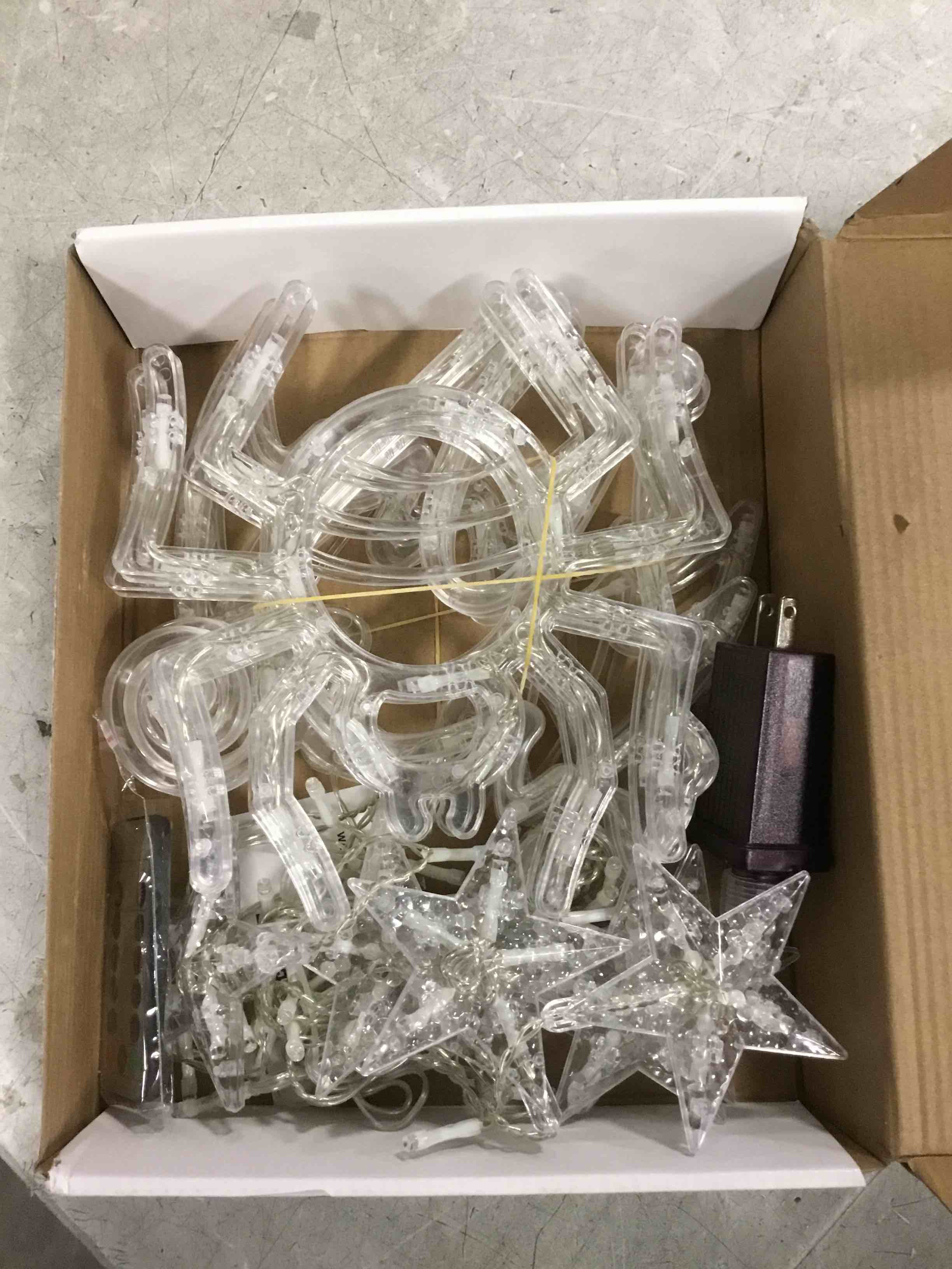 https://s3.amazonaws.com/lotting-images-prod/bidfta/PPE1818732_1732569065888.jpeg