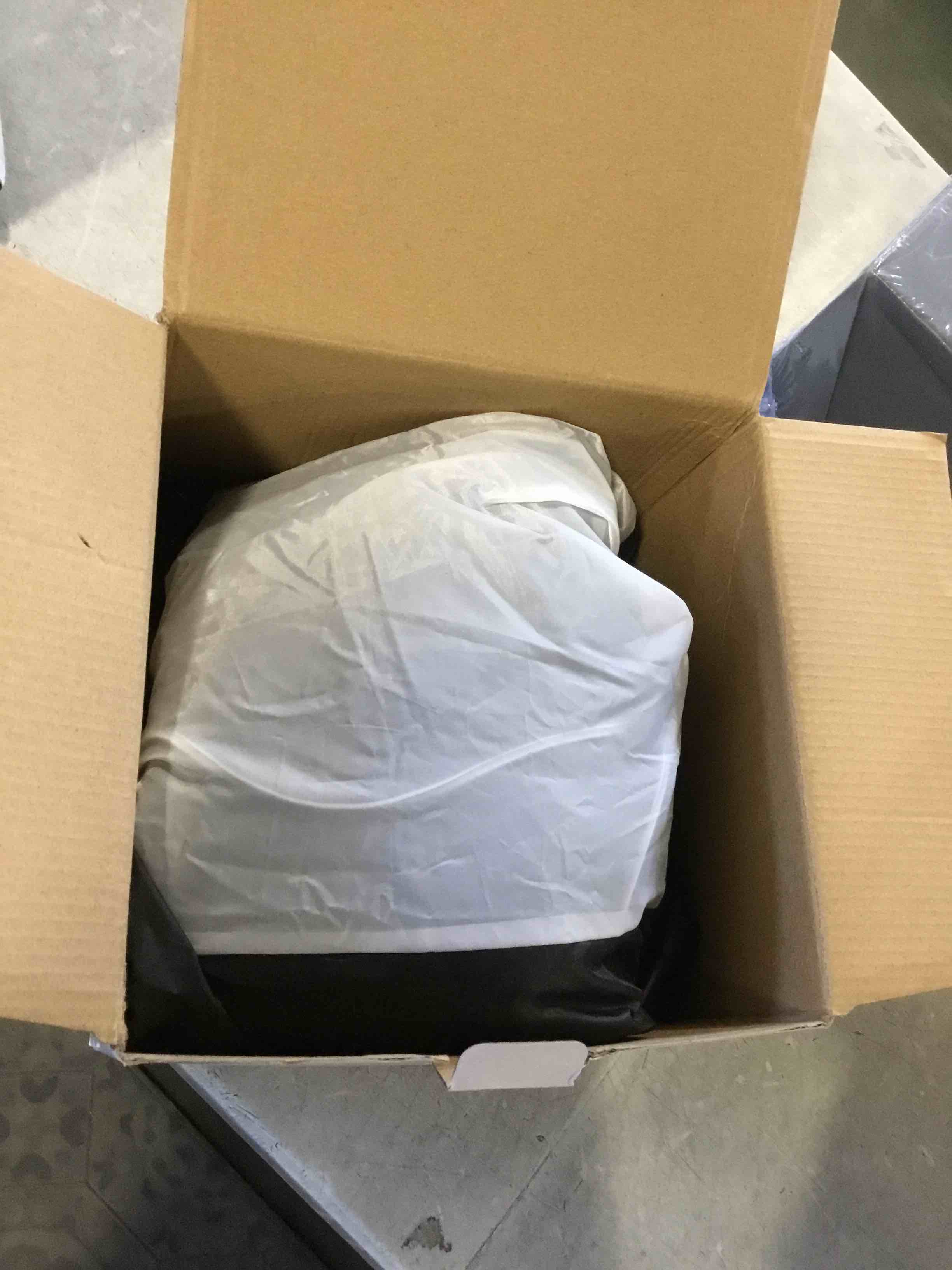 https://s3.amazonaws.com/lotting-images-prod/bidfta/PPE1818803_1732629940322.jpeg
