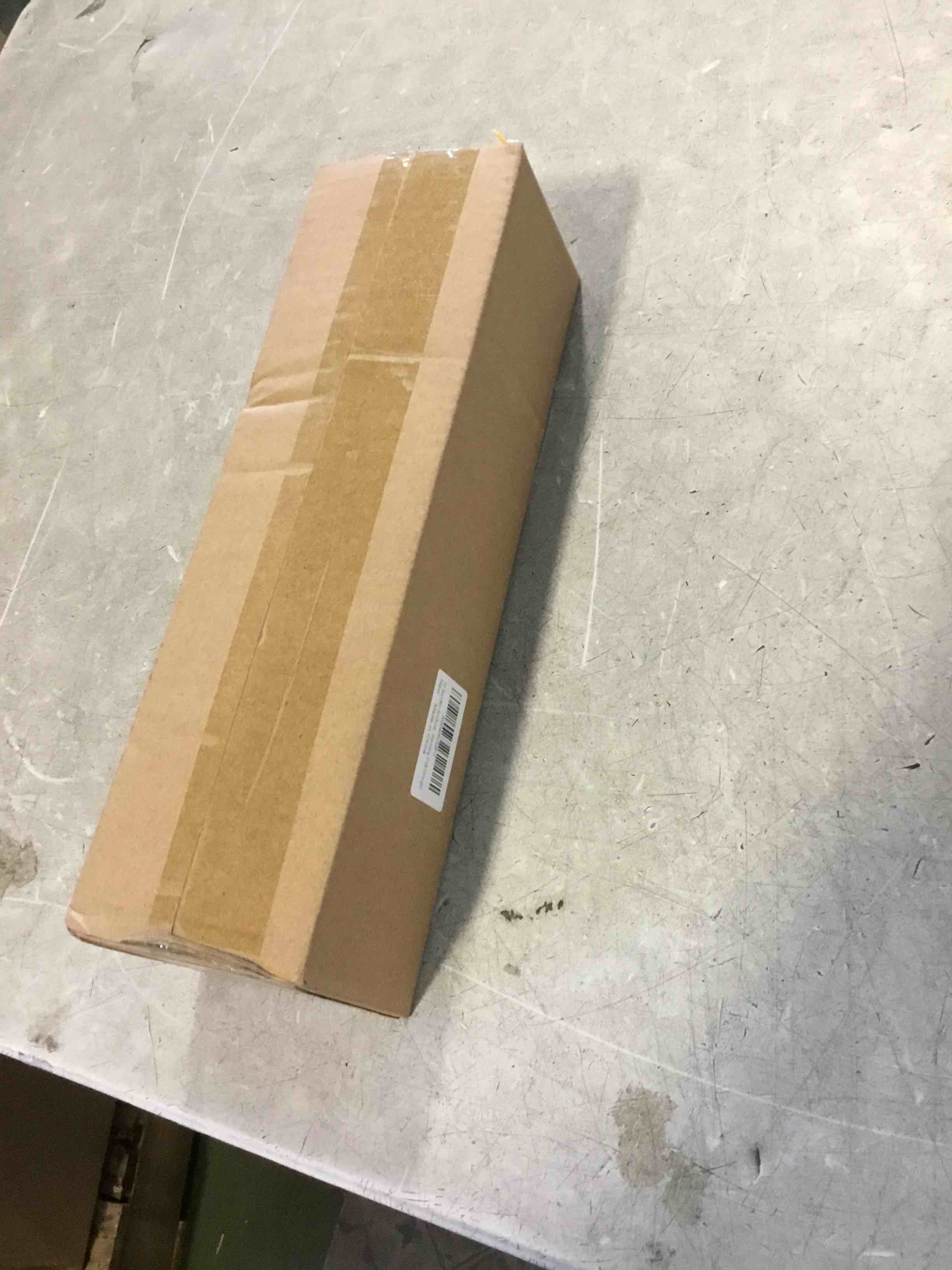 https://s3.amazonaws.com/lotting-images-prod/bidfta/PPE1818811_1732630154586.jpeg
