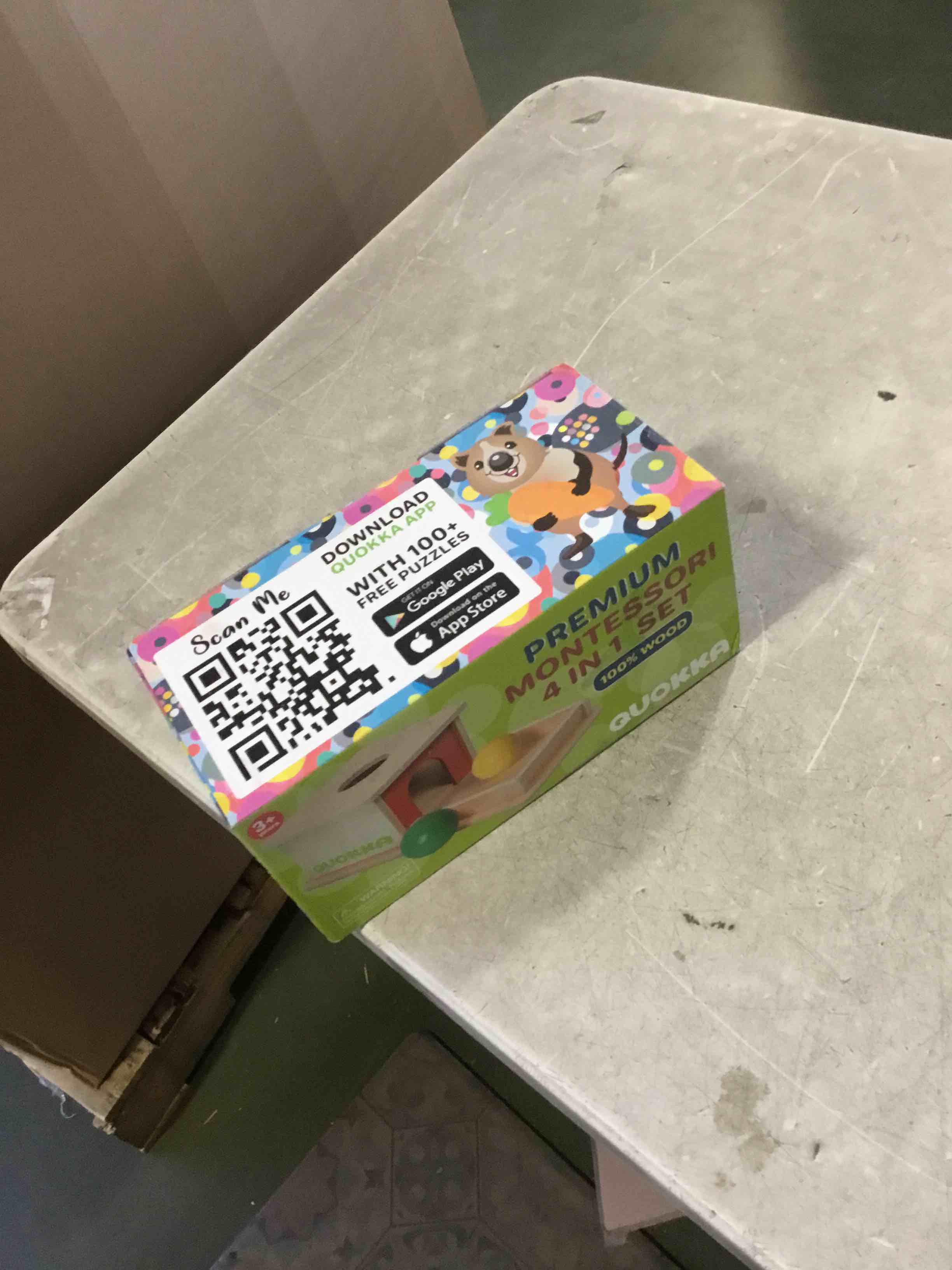 https://s3.amazonaws.com/lotting-images-prod/bidfta/PPE1818813_1732630100323.jpeg