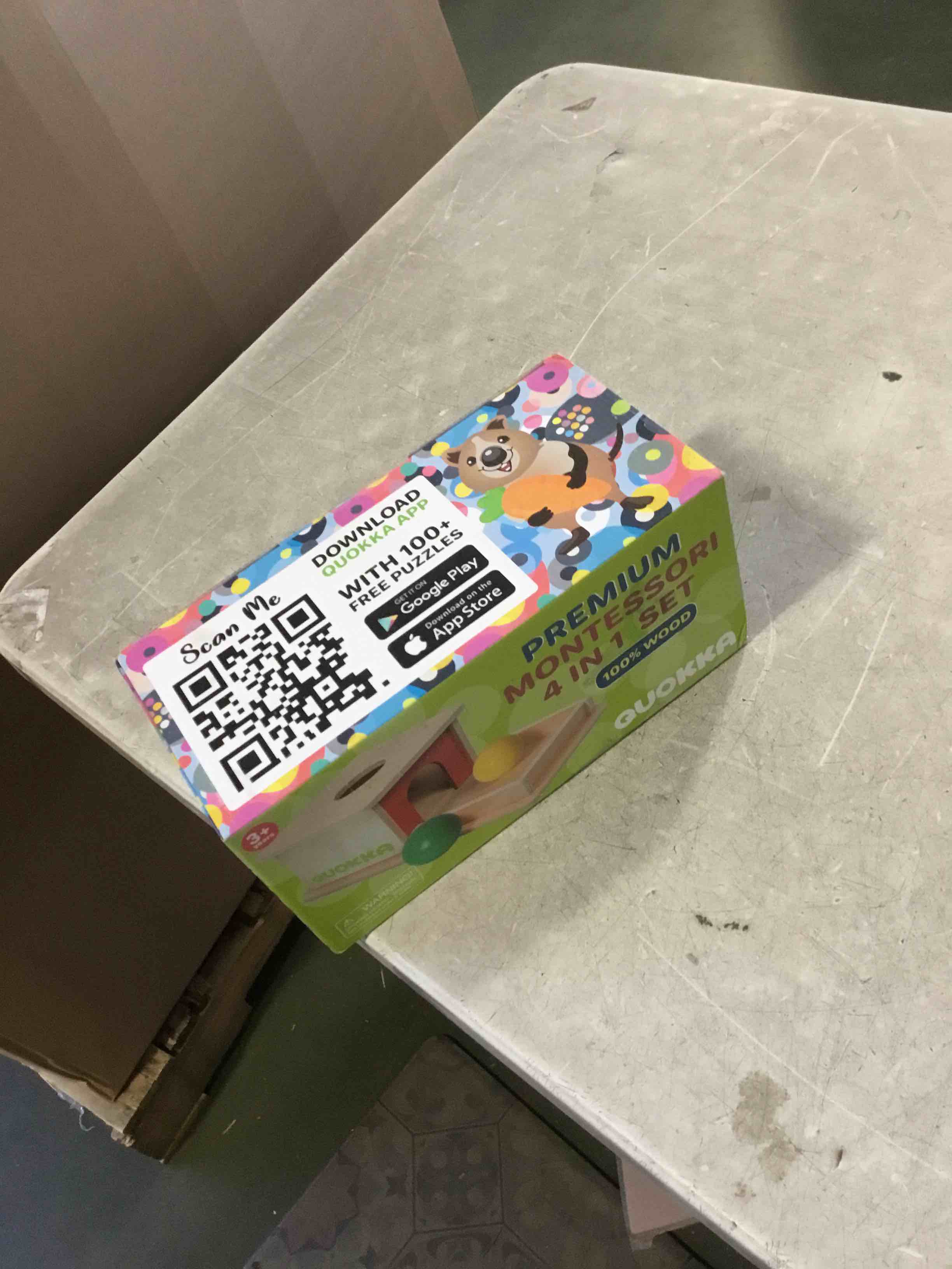 https://s3.amazonaws.com/lotting-images-prod/bidfta/PPE1818813_1732630102614.jpeg