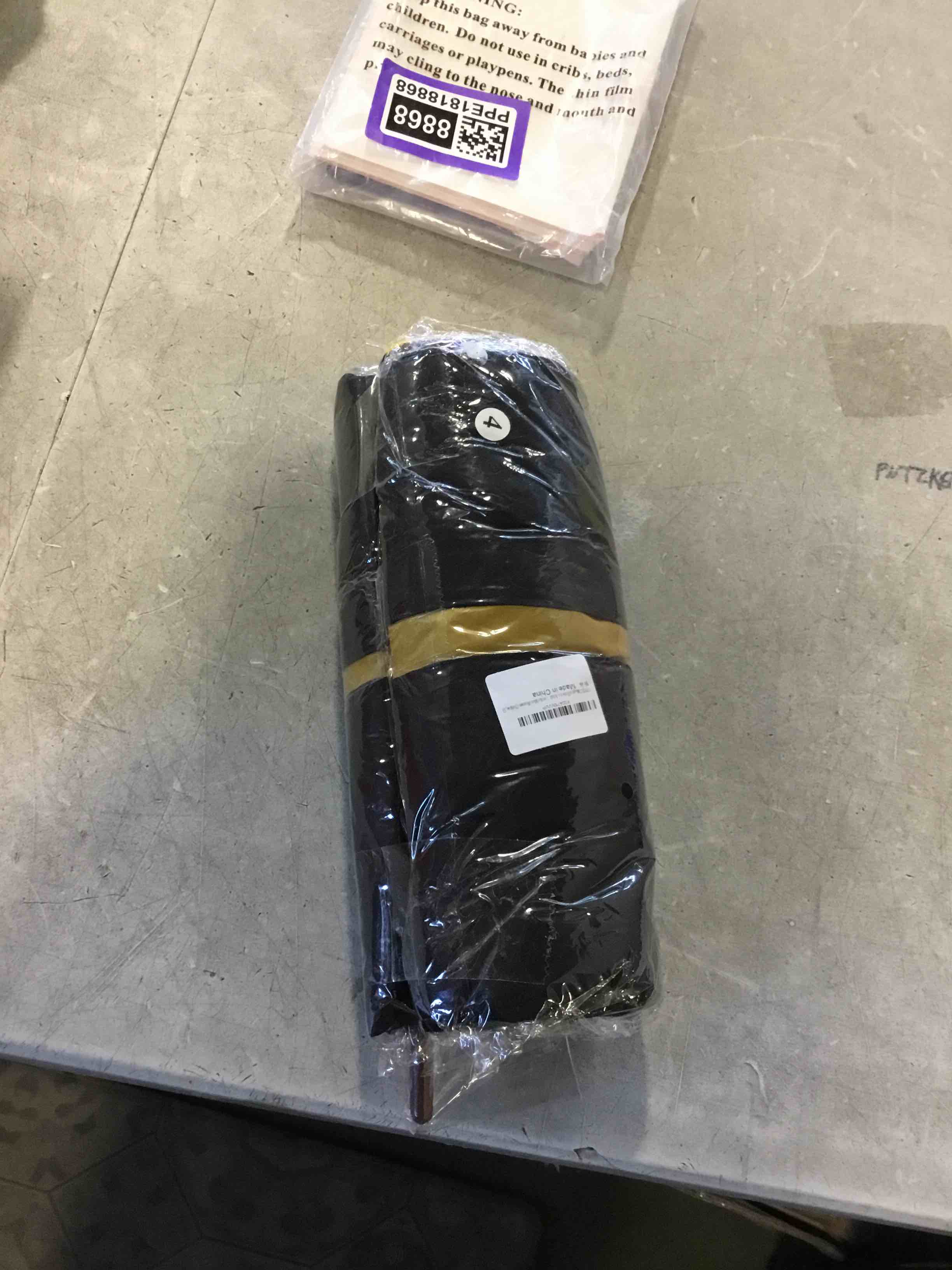 https://s3.amazonaws.com/lotting-images-prod/bidfta/PPE1818869_1732631021985.jpeg
