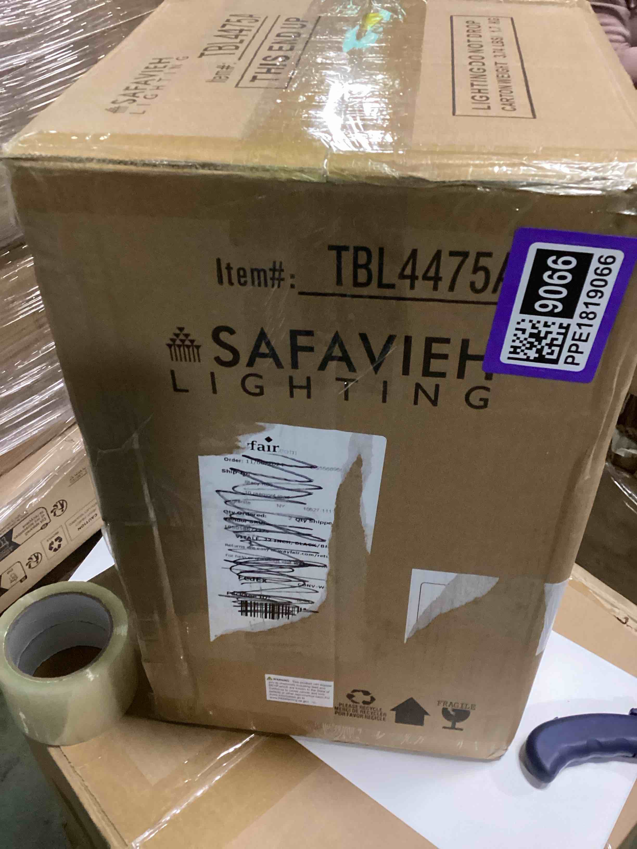 https://s3.amazonaws.com/lotting-images-prod/bidfta/PPE1819066_1732342303544.jpeg
