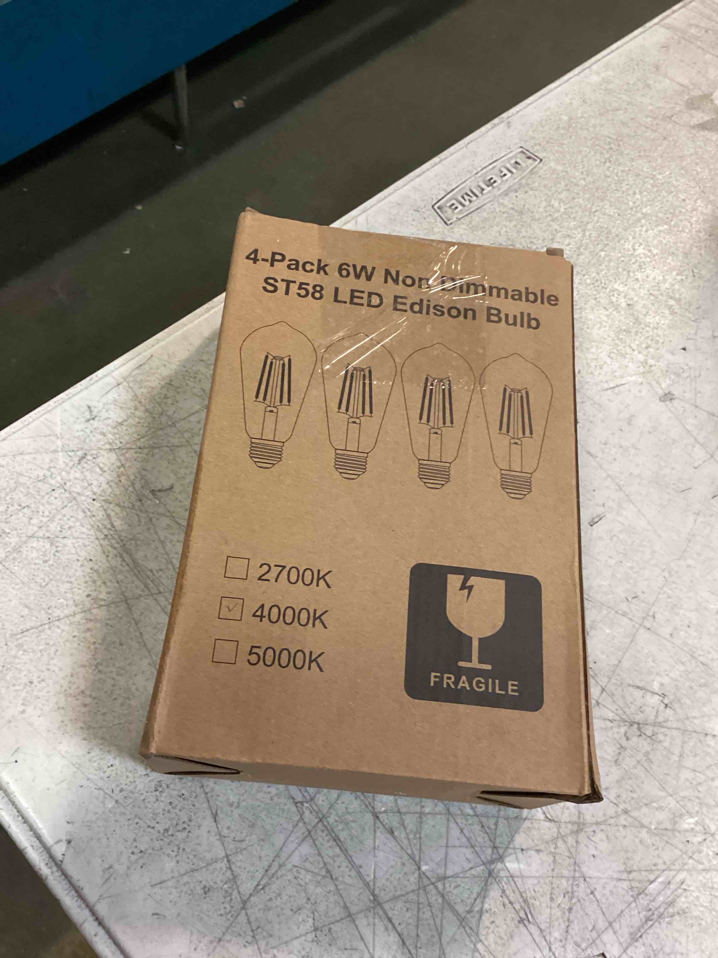 https://s3.amazonaws.com/lotting-images-prod/bidfta/PPE1819140_1732374533944.jpeg