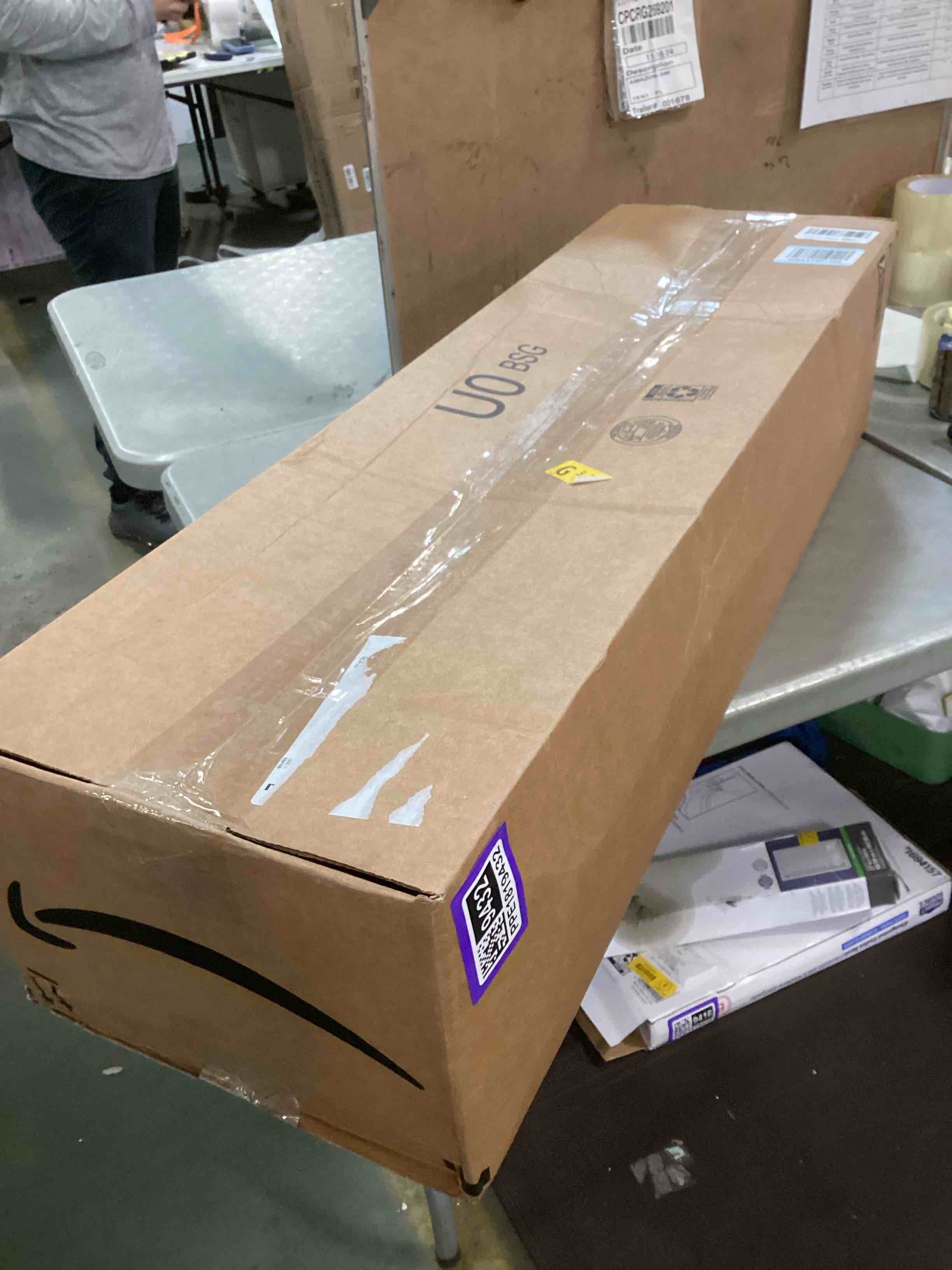 https://s3.amazonaws.com/lotting-images-prod/bidfta/PPE1819432_1732628022847.jpeg