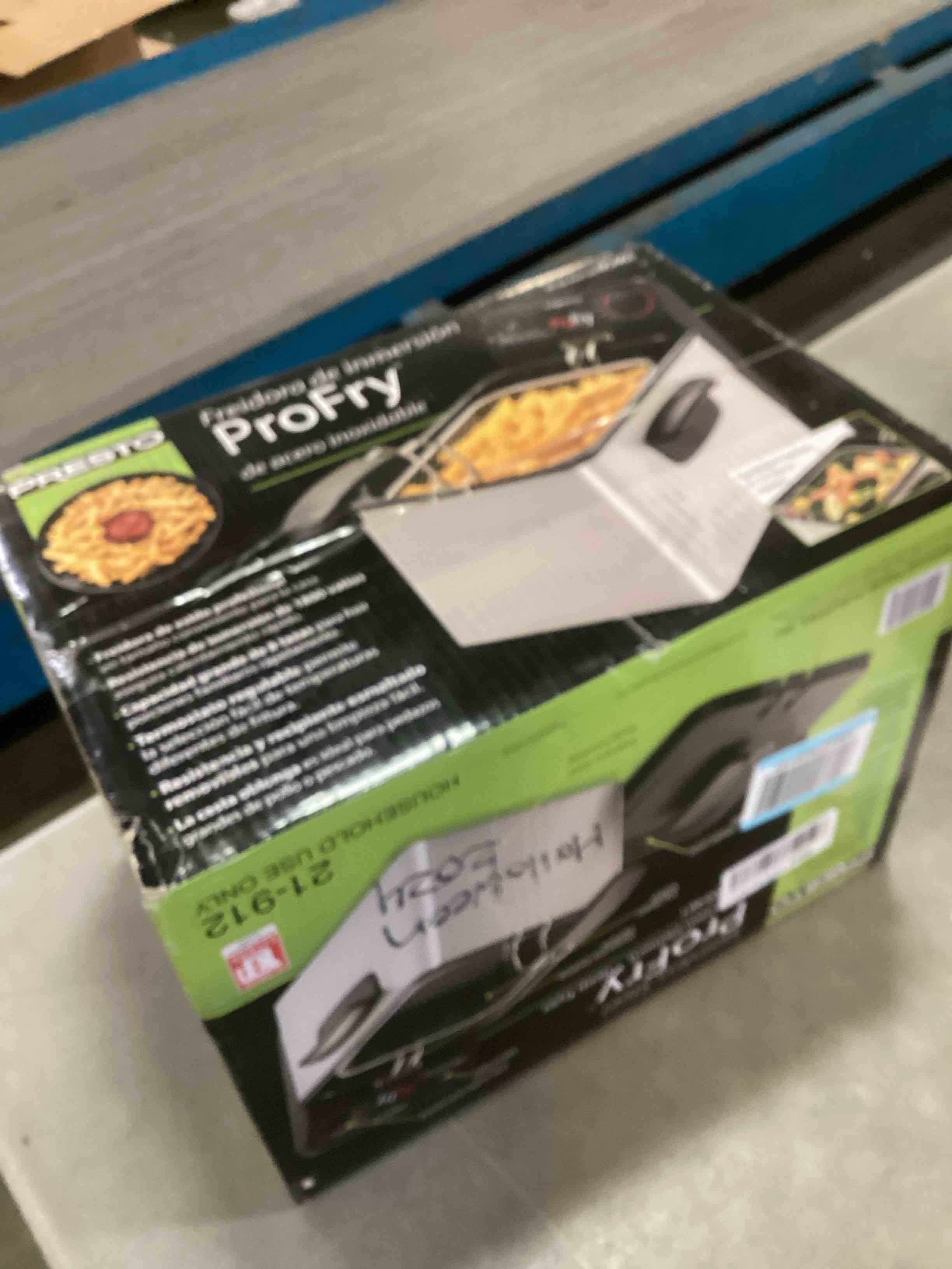 https://s3.amazonaws.com/lotting-images-prod/bidfta/PPE1819485_1732632010917.jpeg