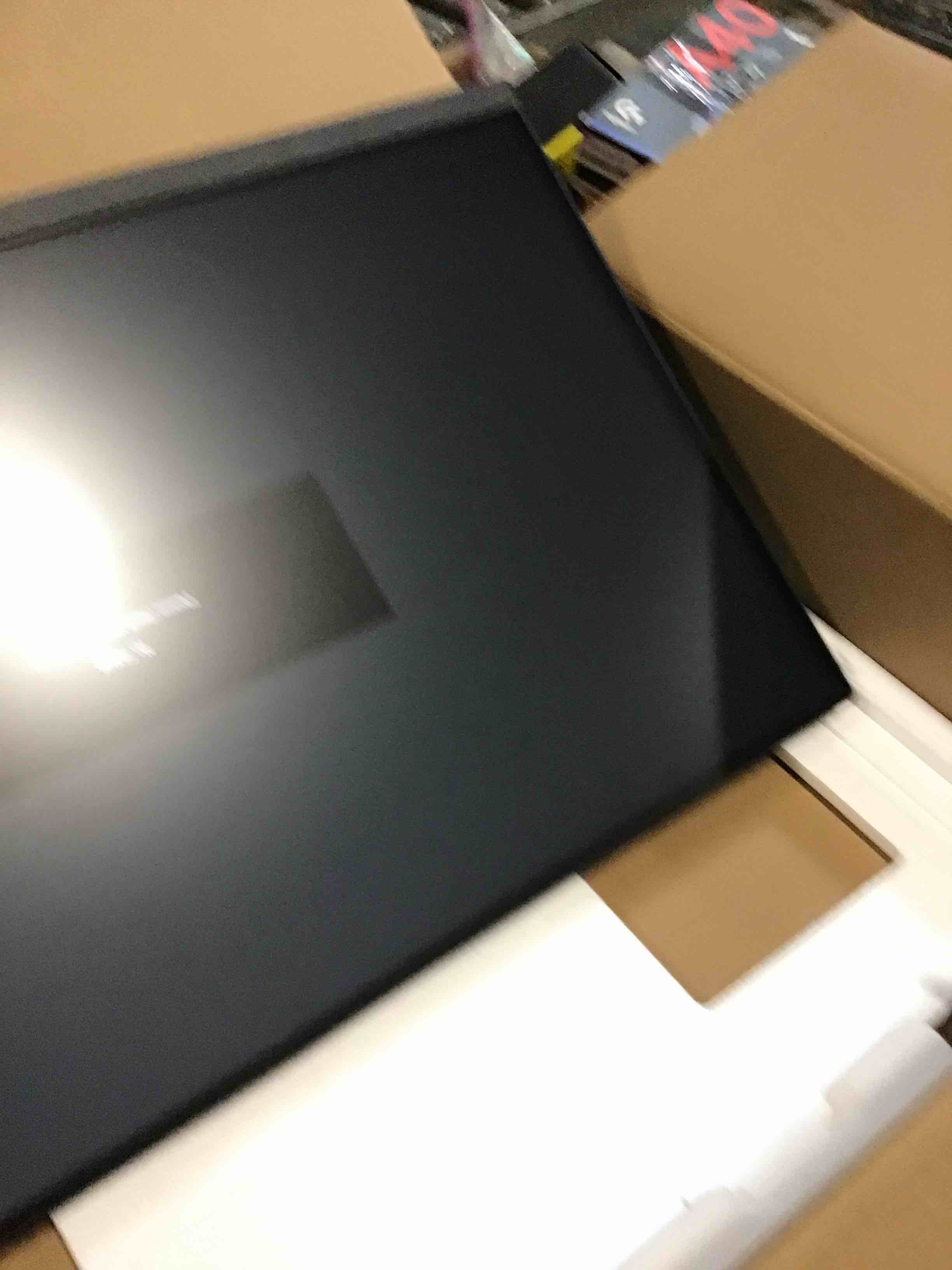 https://s3.amazonaws.com/lotting-images-prod/bidfta/PPE1819502_1733165557752.jpeg
