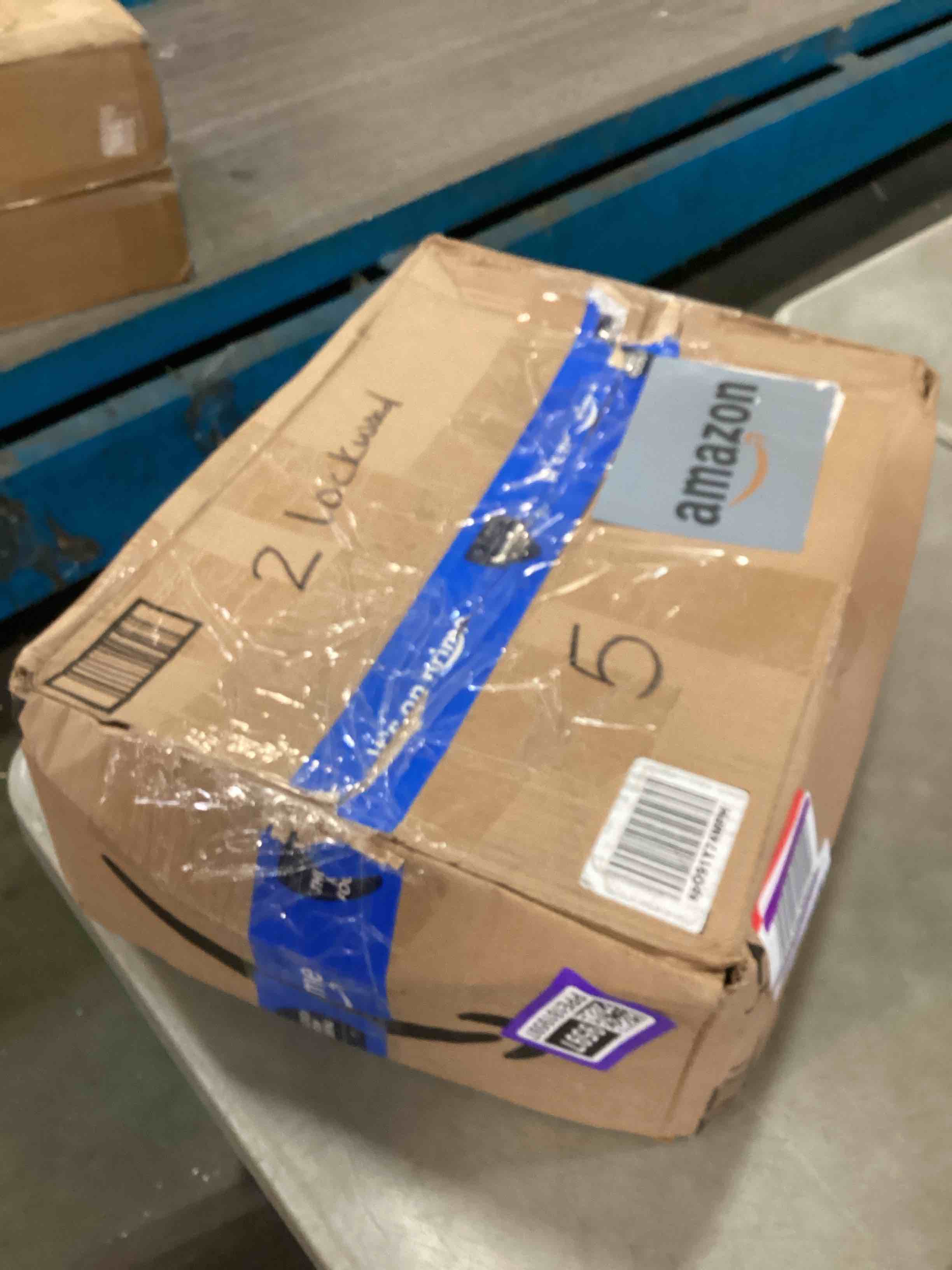 https://s3.amazonaws.com/lotting-images-prod/bidfta/PPE1819597_1732646674021.jpeg