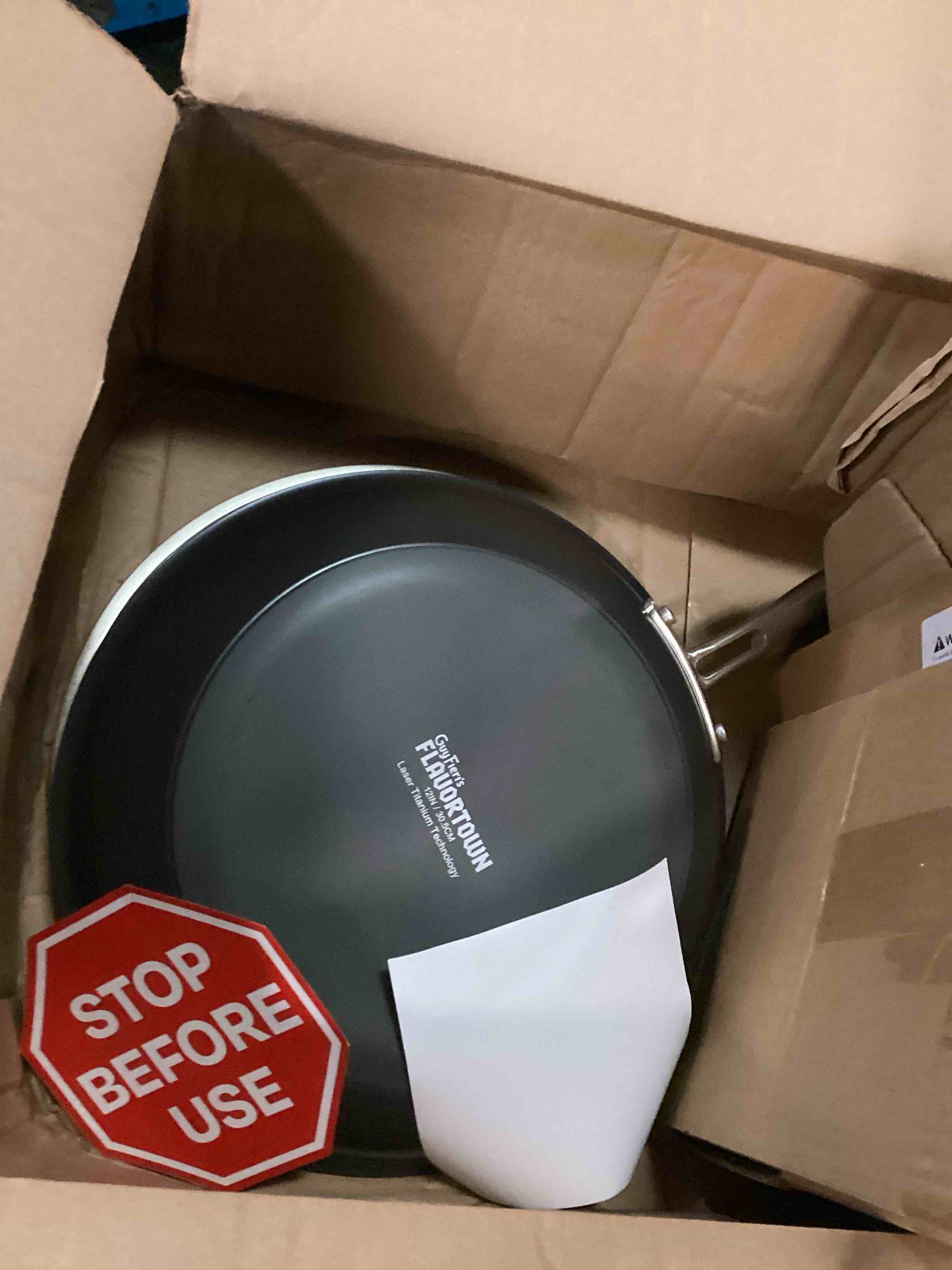 https://s3.amazonaws.com/lotting-images-prod/bidfta/PPE1819597_1732646714835.jpeg
