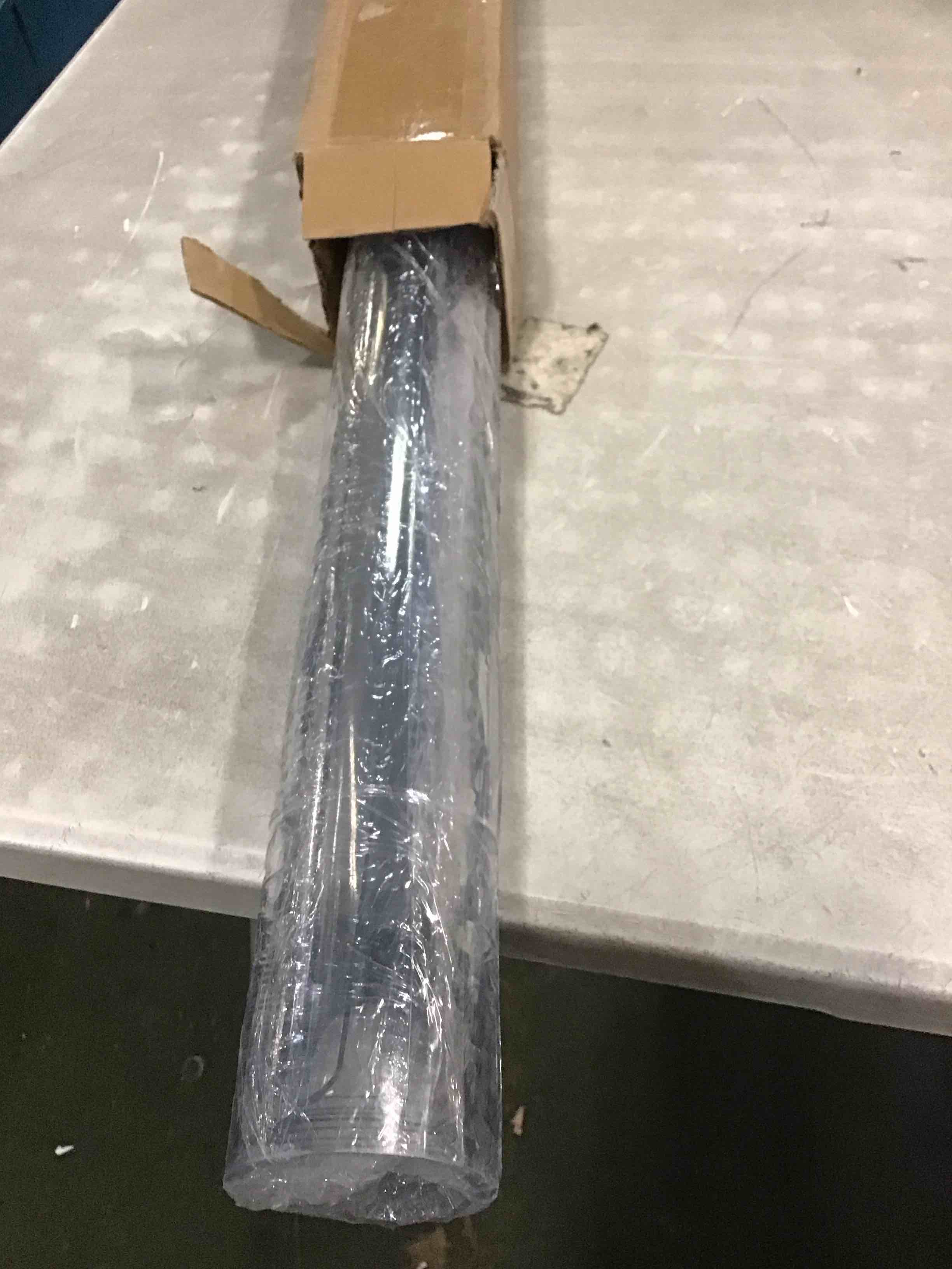 https://s3.amazonaws.com/lotting-images-prod/bidfta/PPE1819701_1732714436232.jpeg