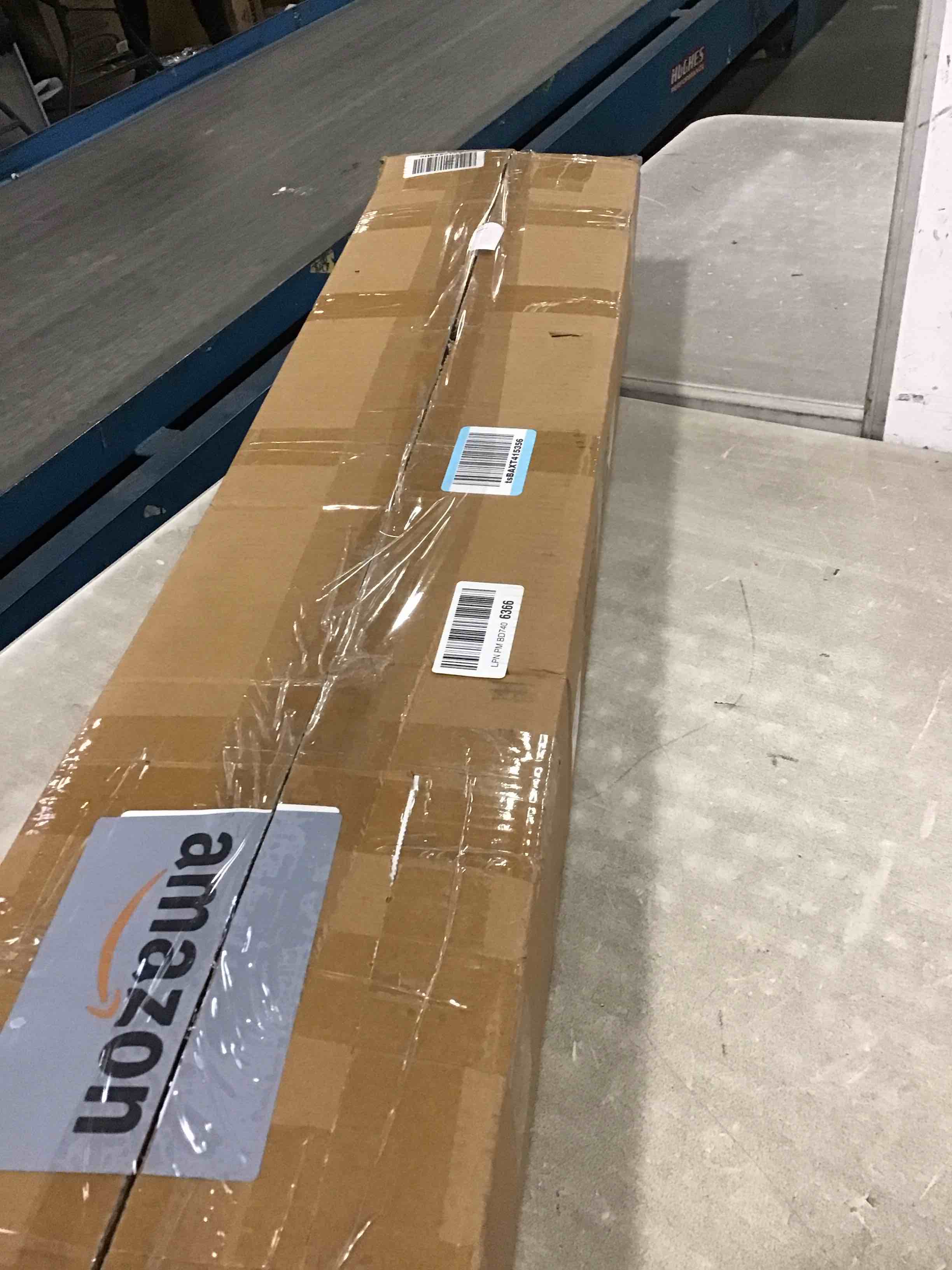 https://s3.amazonaws.com/lotting-images-prod/bidfta/PPE1819723_1732716560773.jpeg
