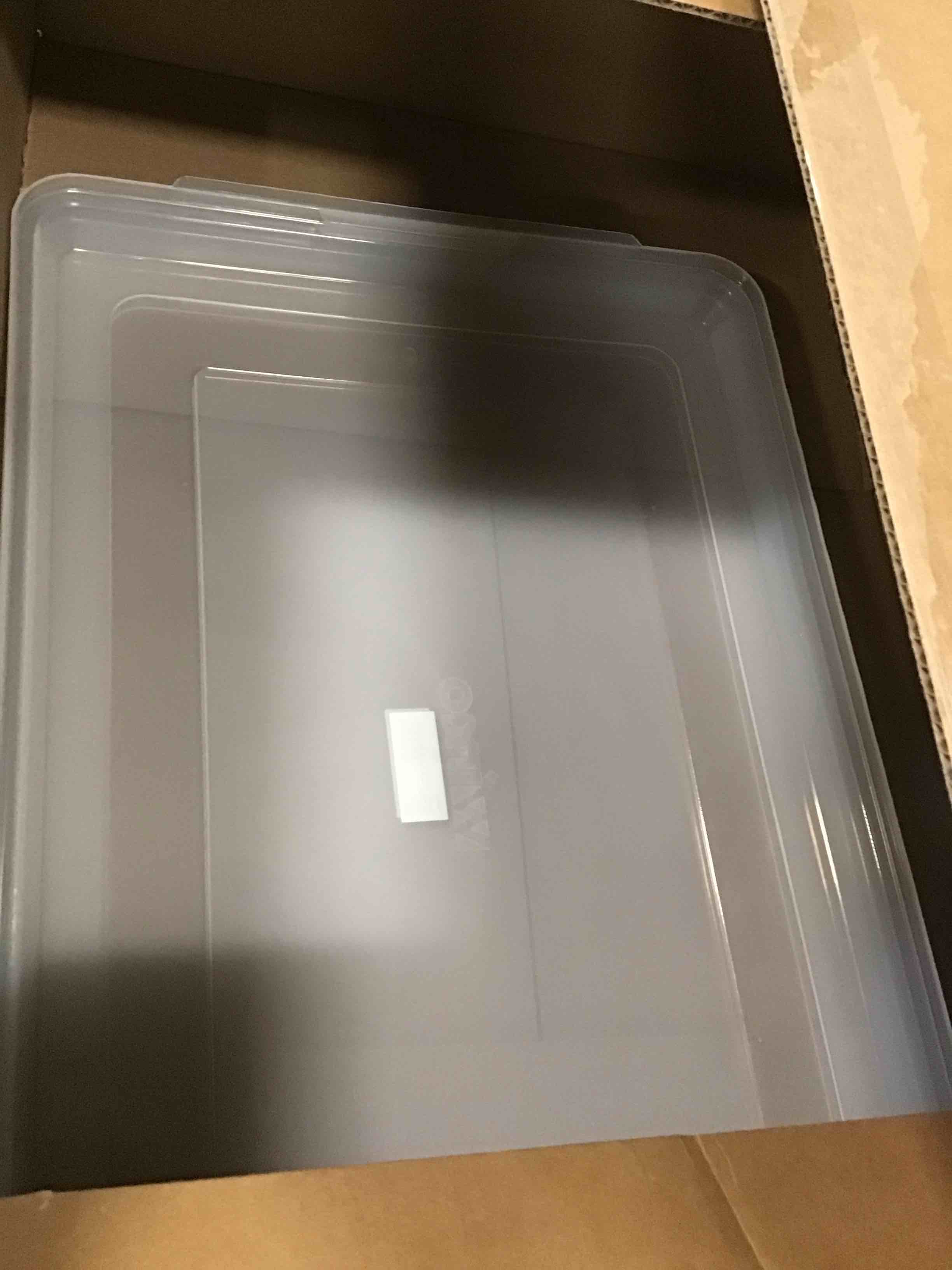 https://s3.amazonaws.com/lotting-images-prod/bidfta/PPE1819854_1732733181966.jpeg