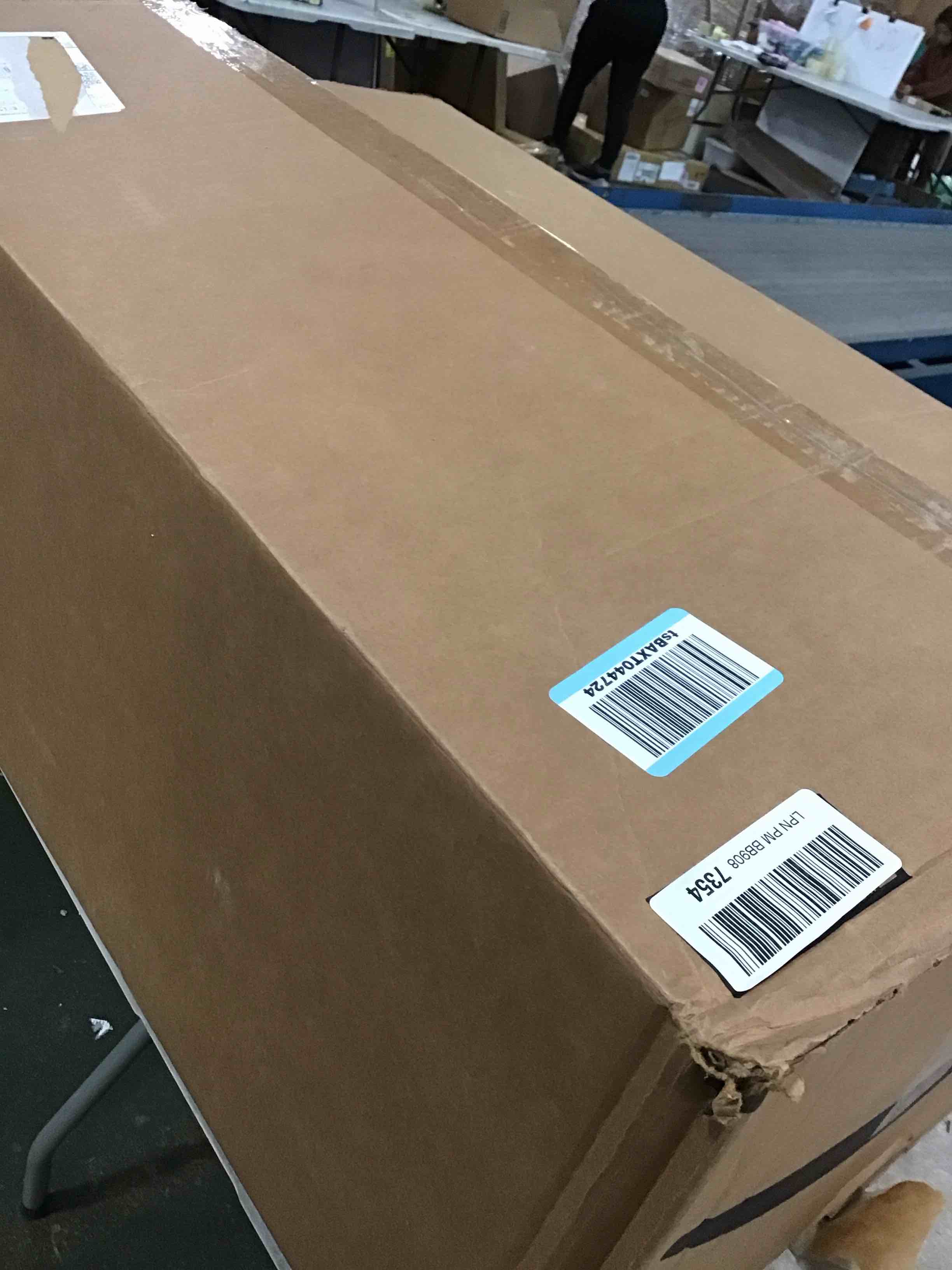 https://s3.amazonaws.com/lotting-images-prod/bidfta/PPE1819854_1732733186867.jpeg