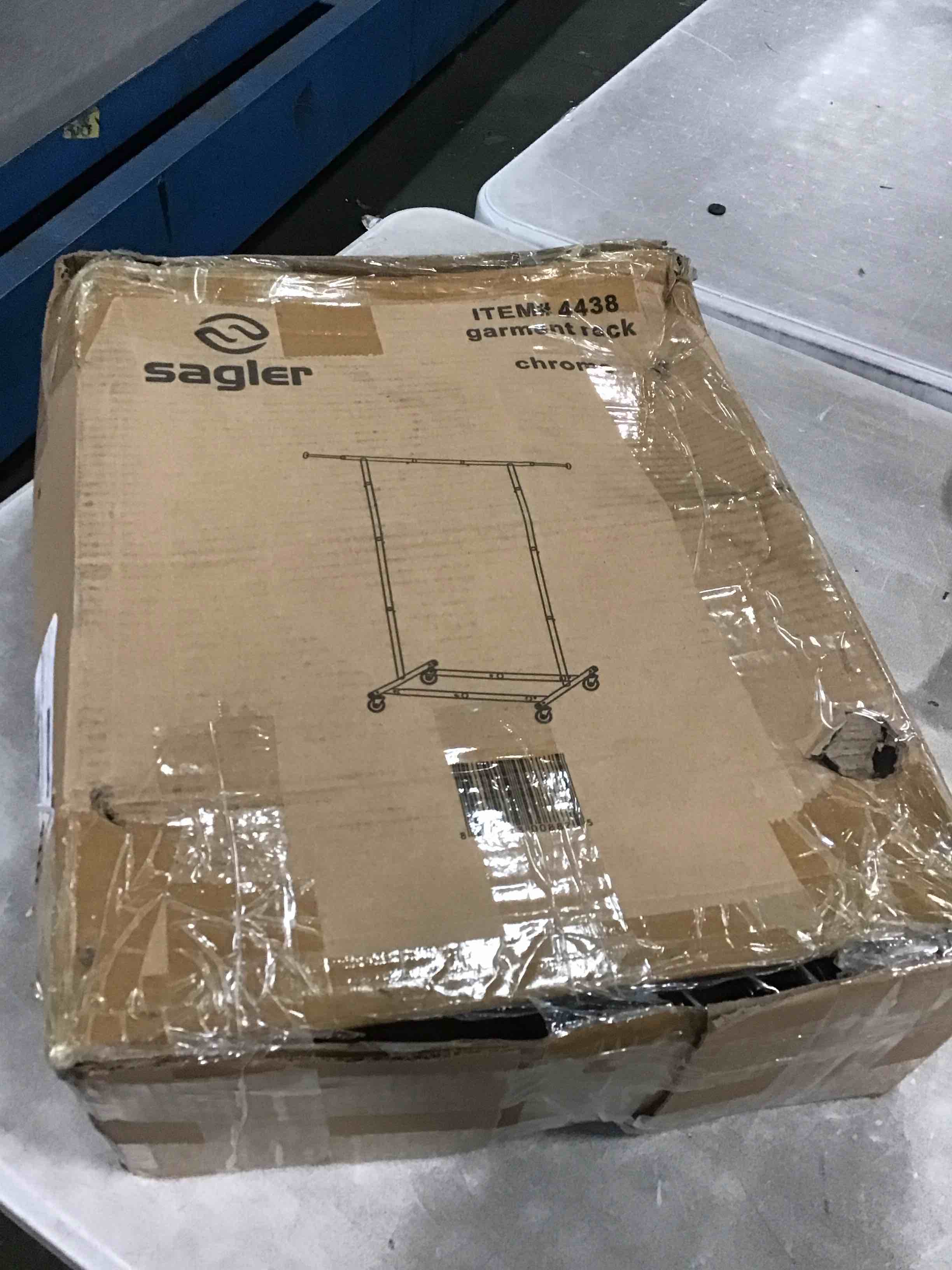 https://s3.amazonaws.com/lotting-images-prod/bidfta/PPE1819914_1732740975424.jpeg