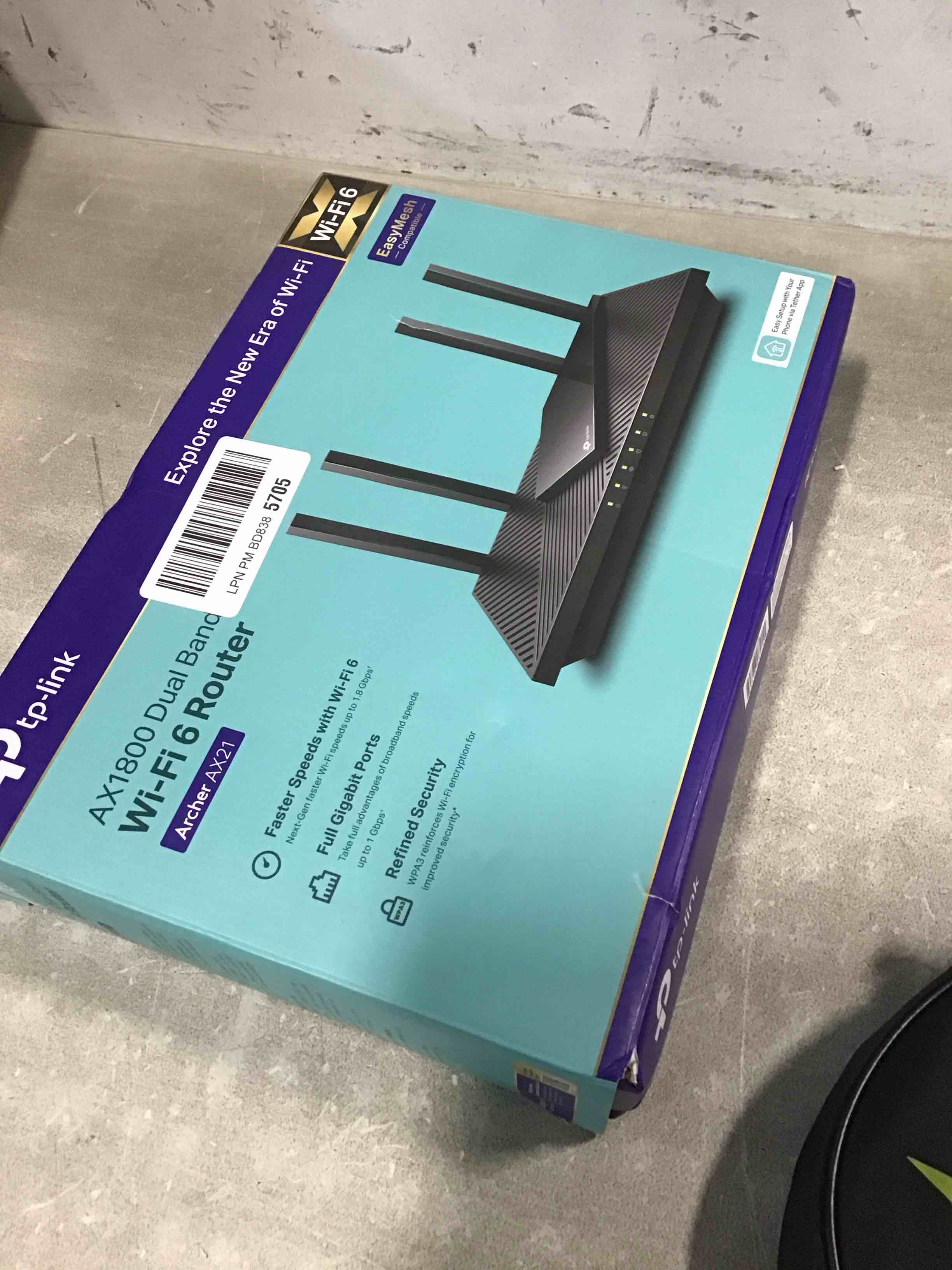 https://s3.amazonaws.com/lotting-images-prod/bidfta/PPE1819963_1732887409738.jpeg