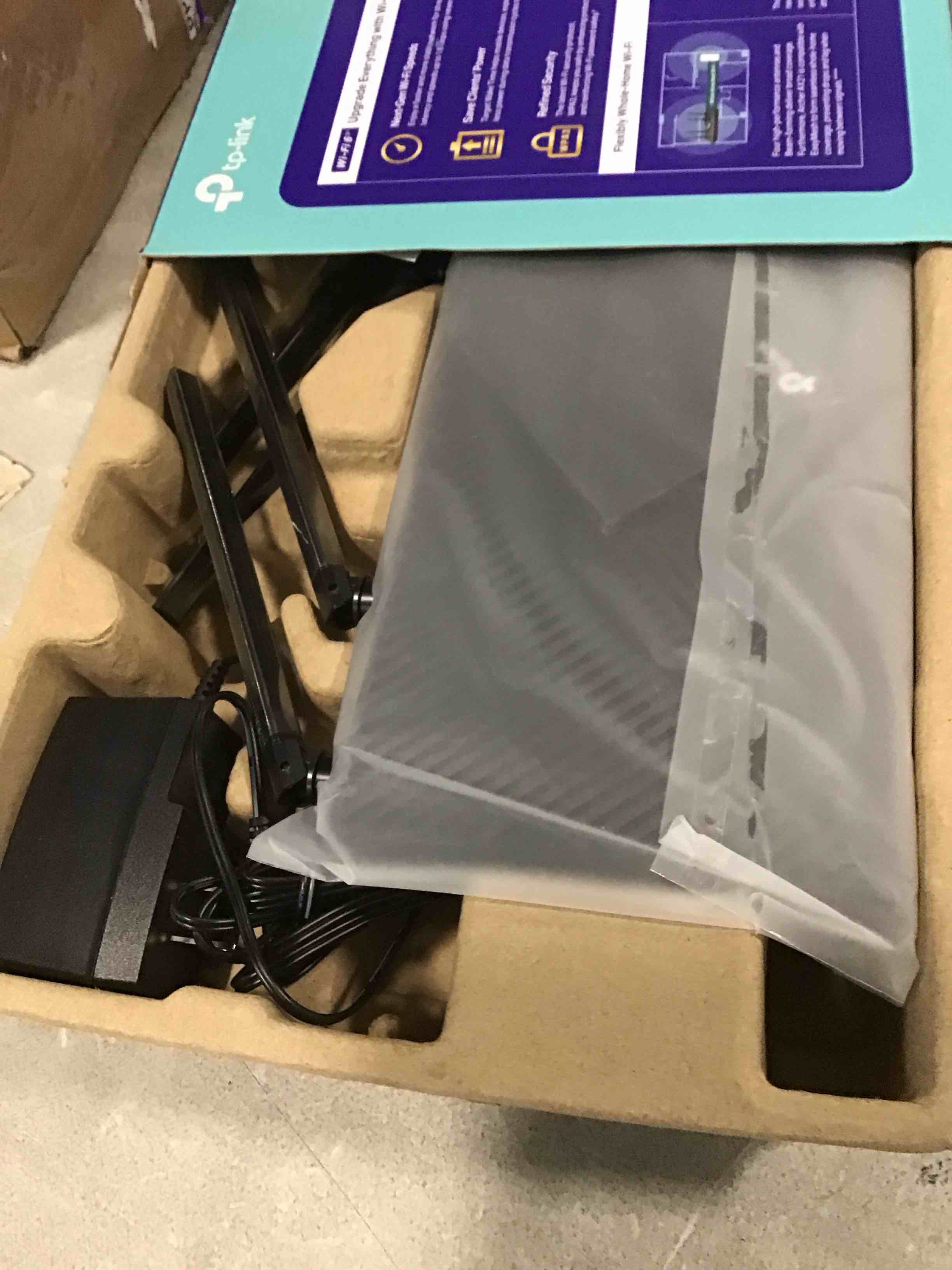 https://s3.amazonaws.com/lotting-images-prod/bidfta/PPE1819963_1732887432165.jpeg