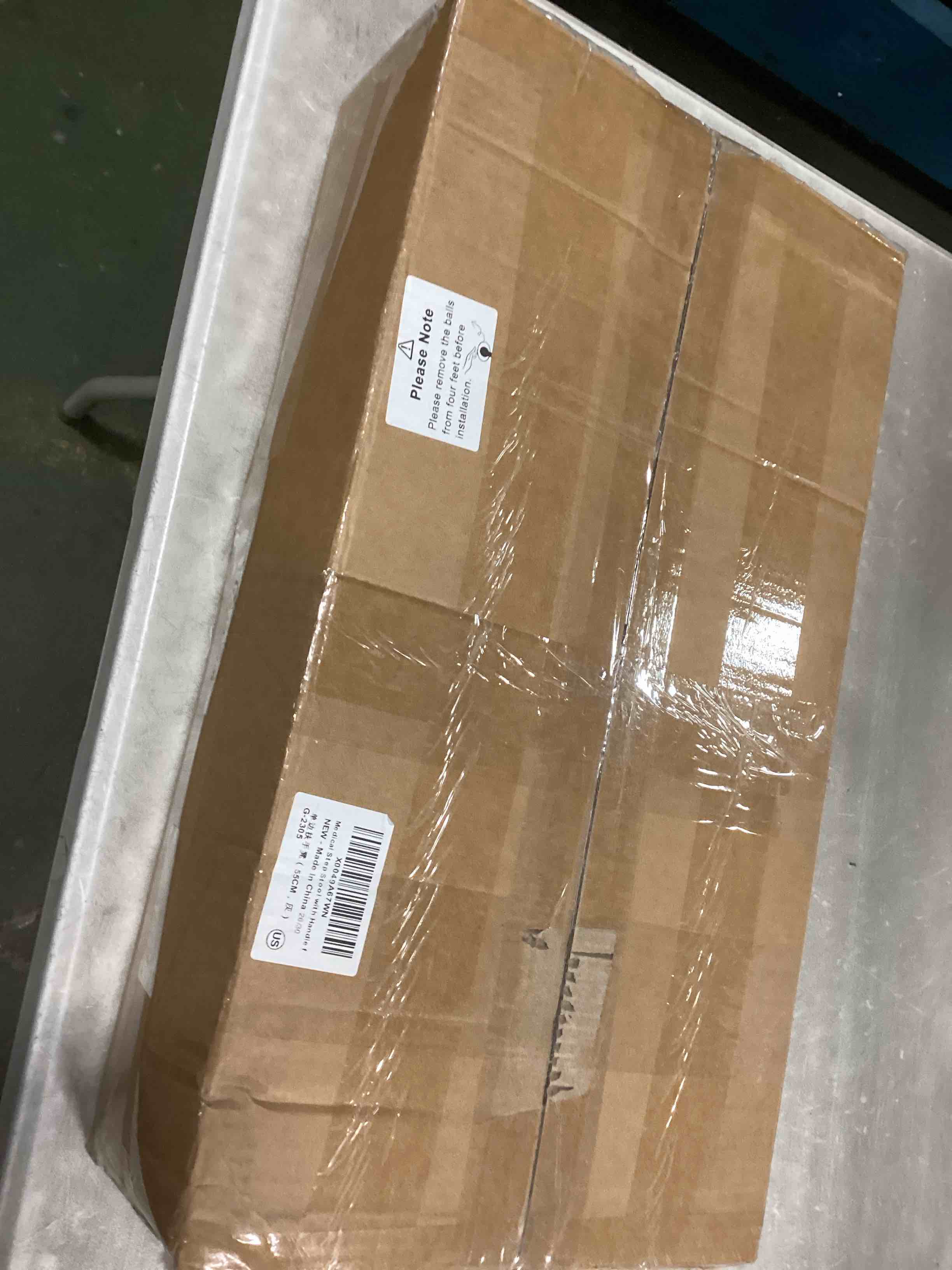 https://s3.amazonaws.com/lotting-images-prod/bidfta/PPE1820162_1733141280282.jpeg