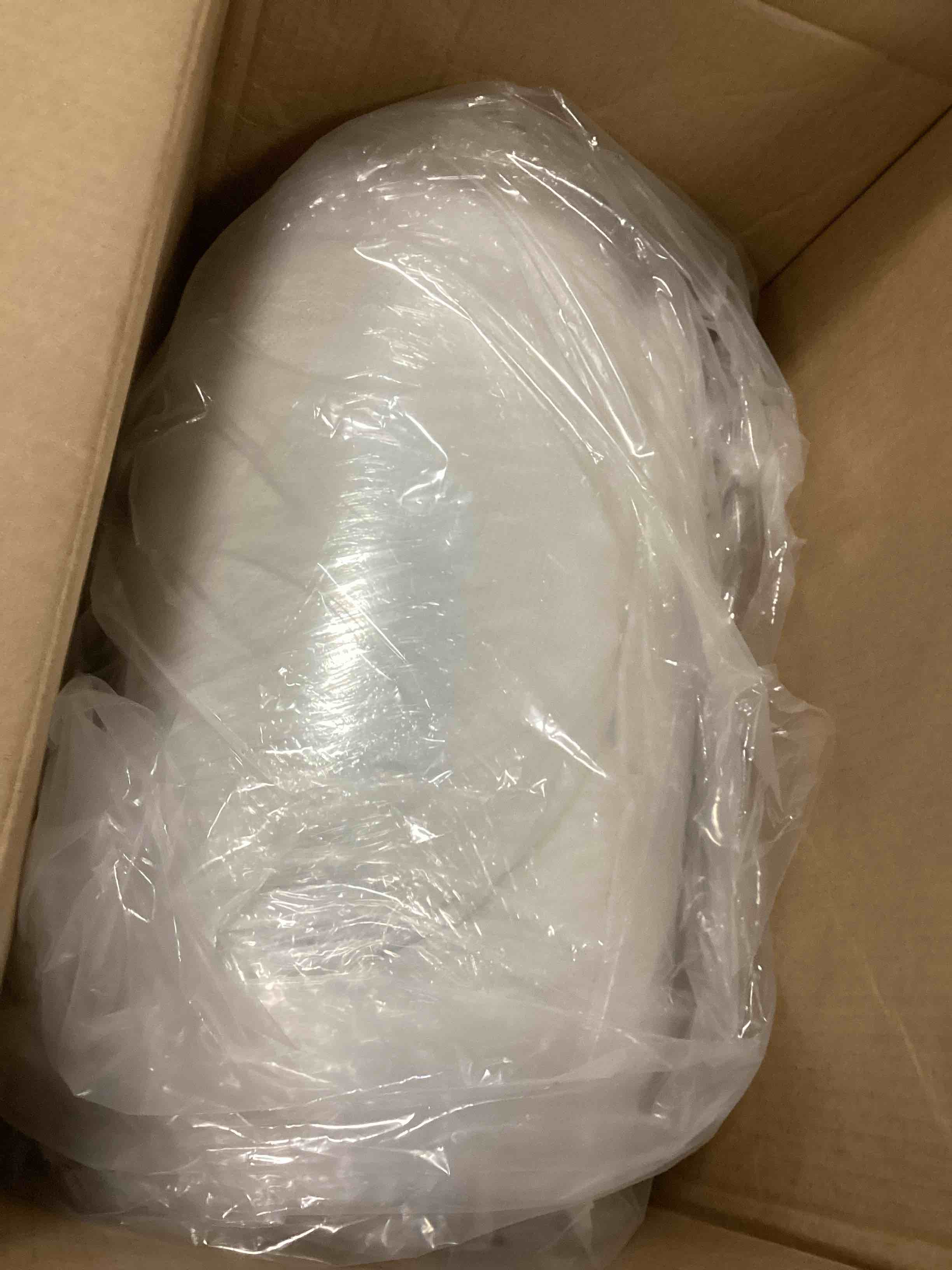 https://s3.amazonaws.com/lotting-images-prod/bidfta/PPE1820185_1733146210885.jpeg
