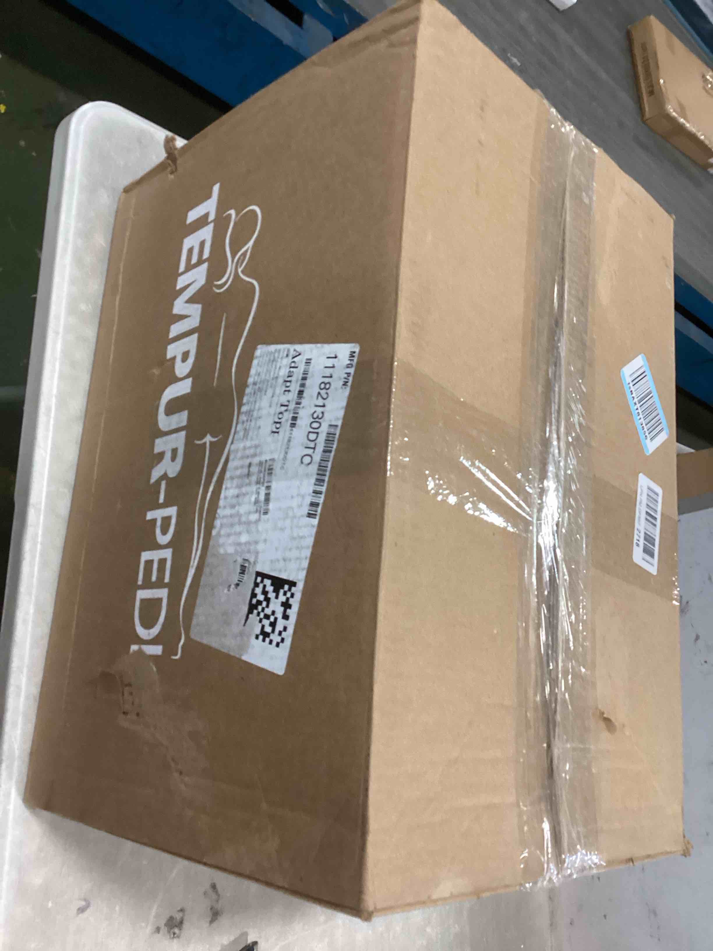 https://s3.amazonaws.com/lotting-images-prod/bidfta/PPE1820185_1733146247379.jpeg