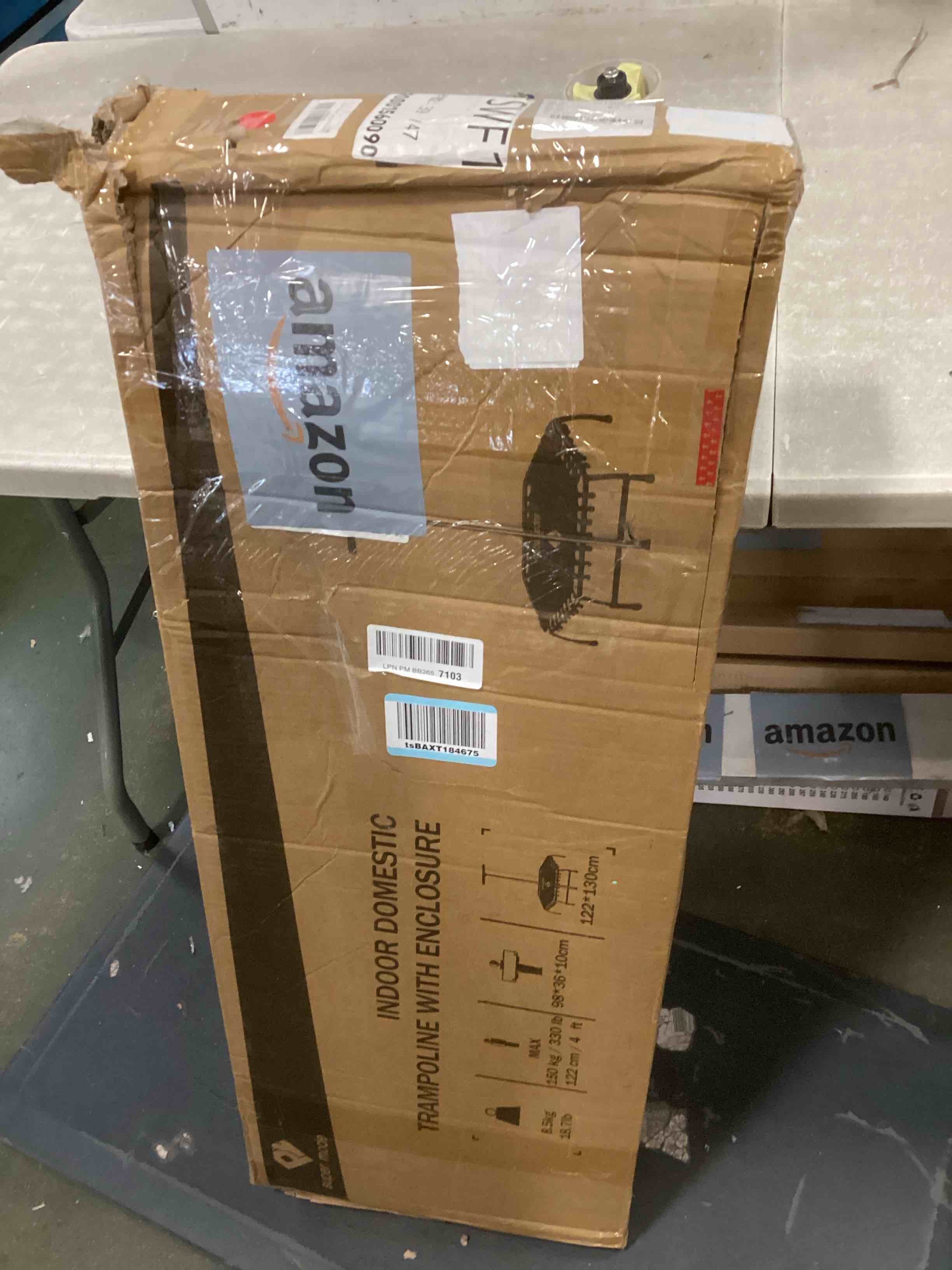 https://s3.amazonaws.com/lotting-images-prod/bidfta/PPE1820240_1733153325358.jpeg